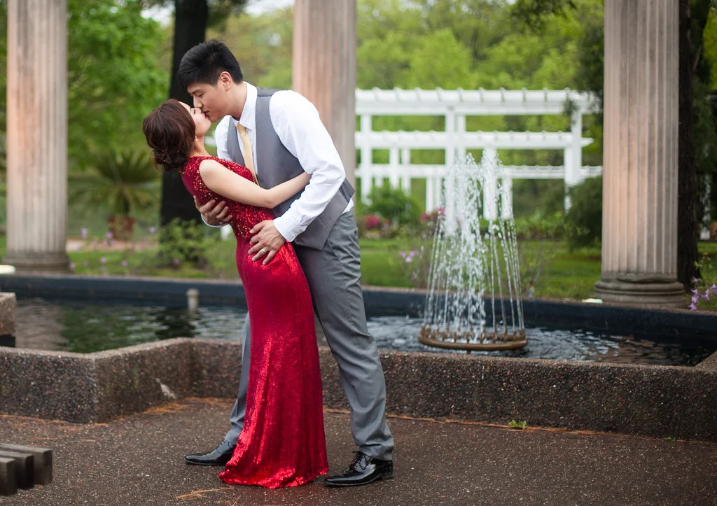 Lisa&Bruce-885-XL.jpg