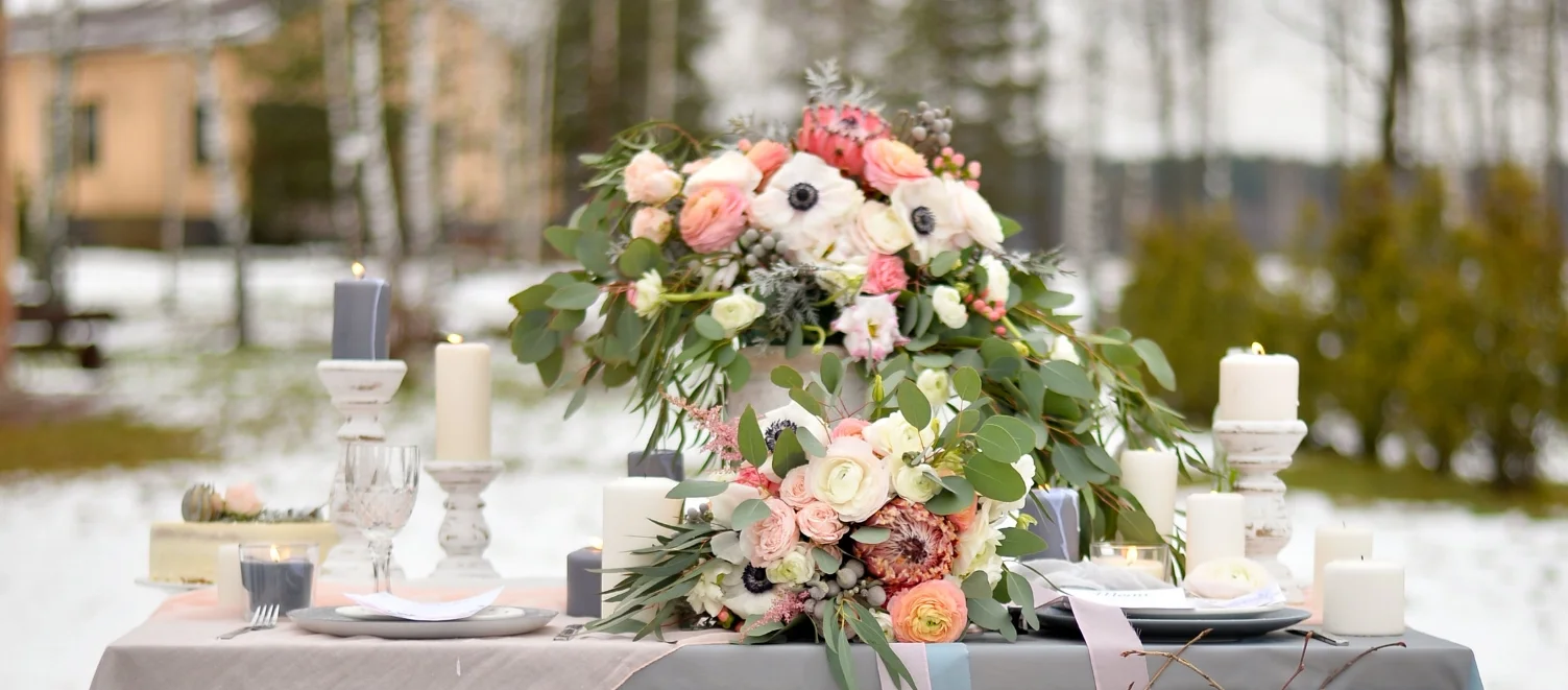 springfield illinois winter theme wedding.jpg