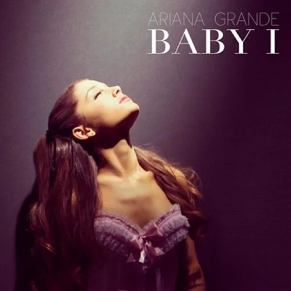 Credit: Republic Records