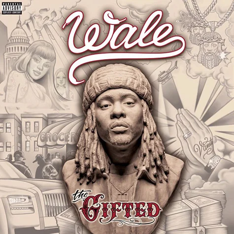 wale-the-gifted