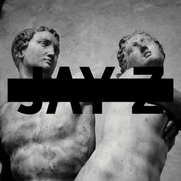 Credit: Island Def Jam Records