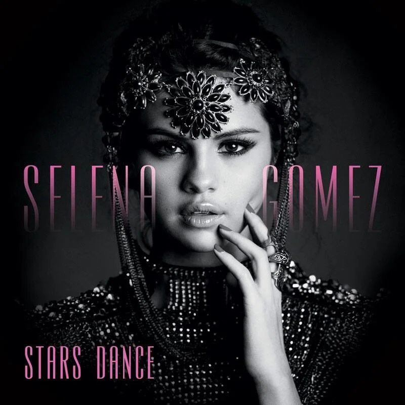 Credit: Hollywood Records