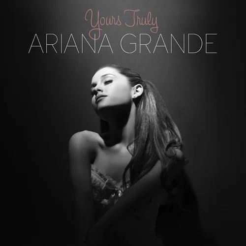 Credit: Republic Records