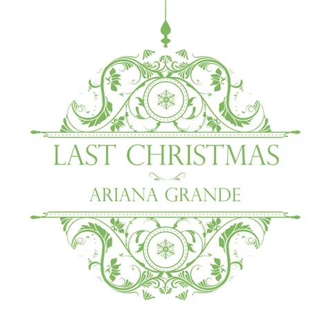 Credit: Republic Records