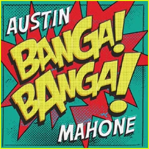 Credit: Republic Records