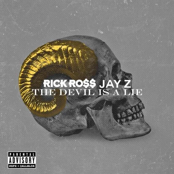 Credit: Rick Ross' Twitter