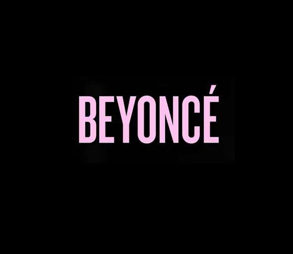 Credit: Columbia Records