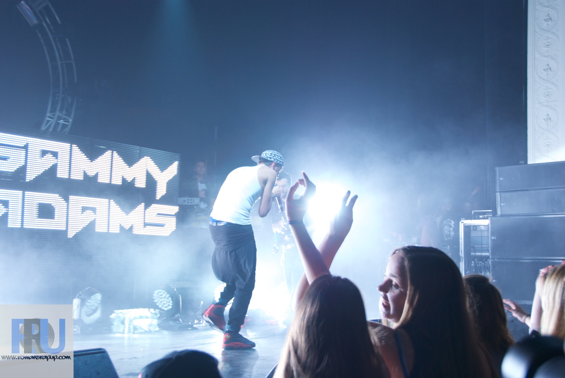 Sammy Adams 1.jpg