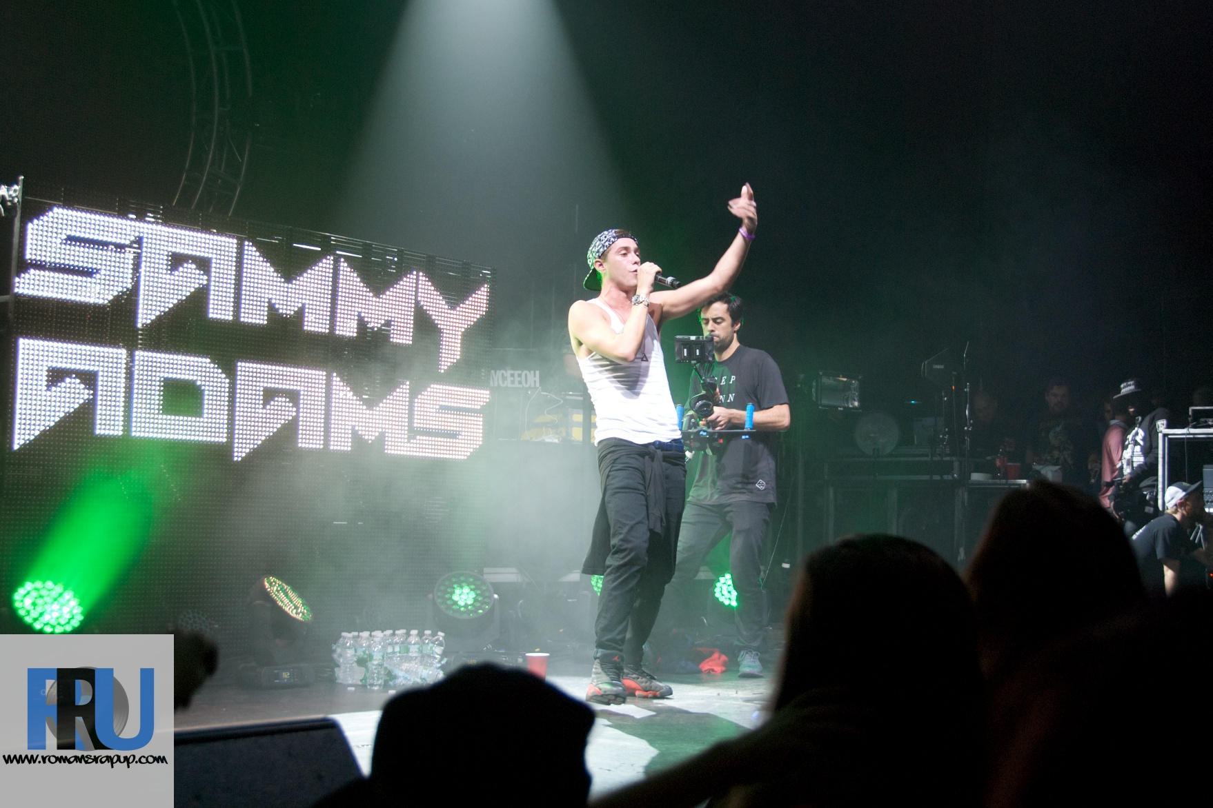 Sammy Adams 2.jpg