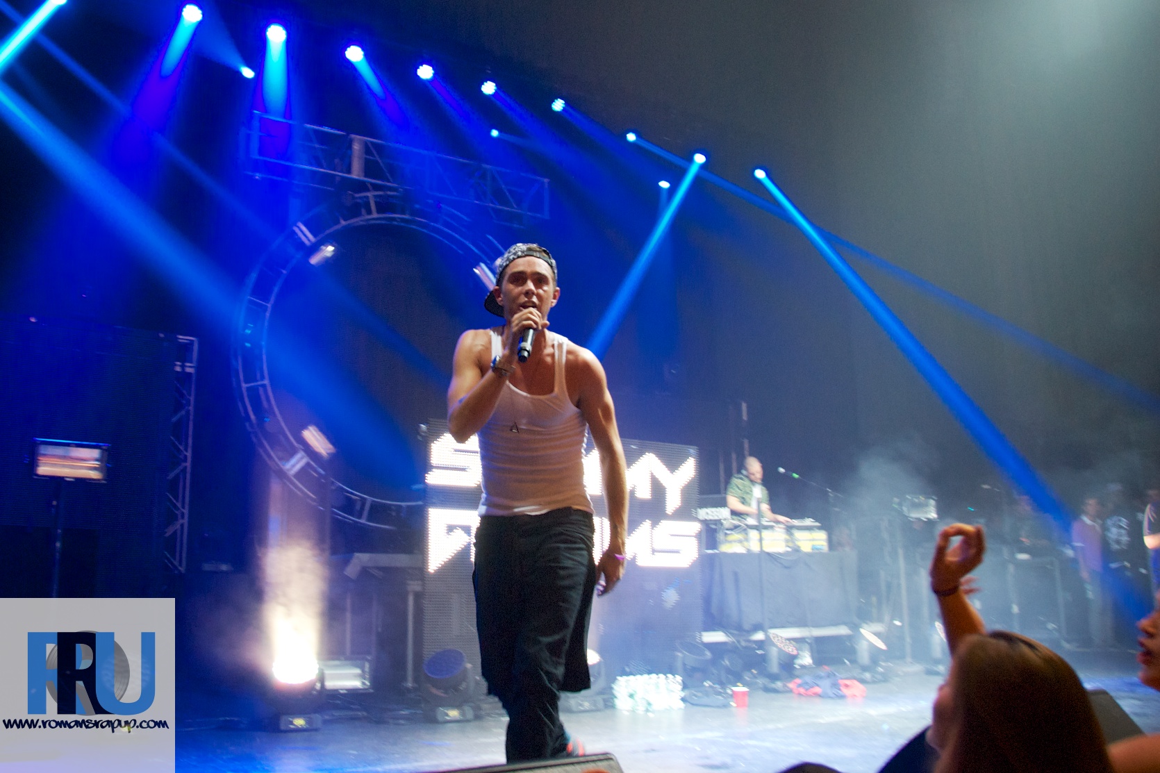 Sammy Adams 5.jpg