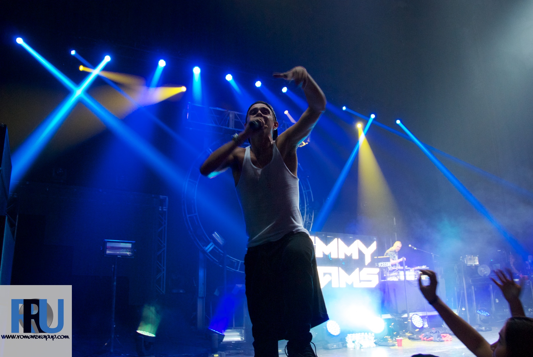 Sammy Adams 8.jpg