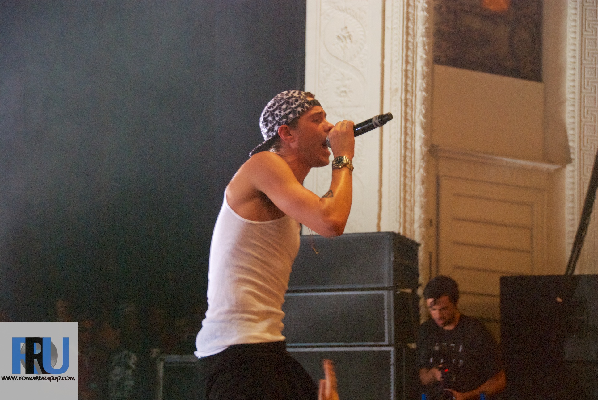 Sammy Adams 9.jpg