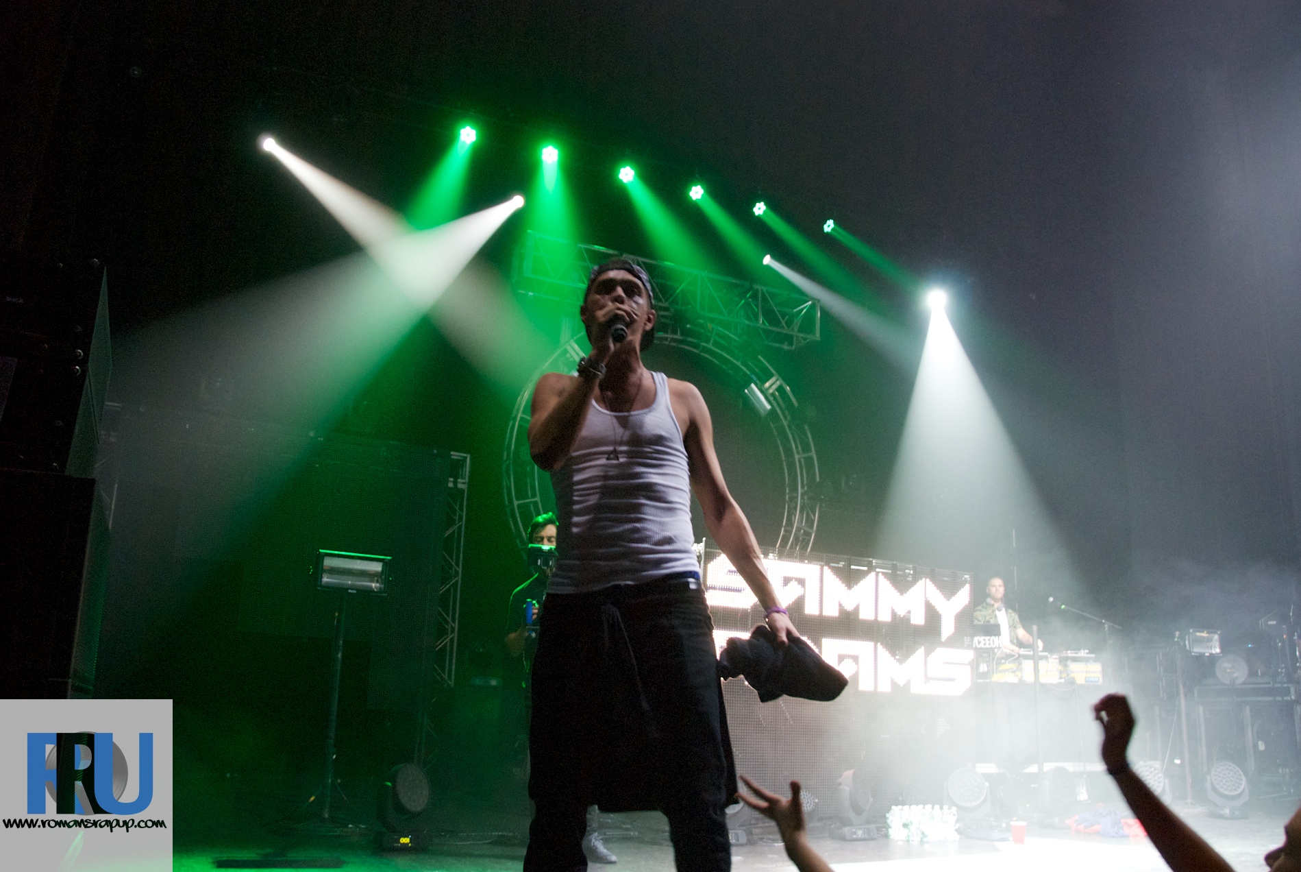 Sammy Adams 13.jpg