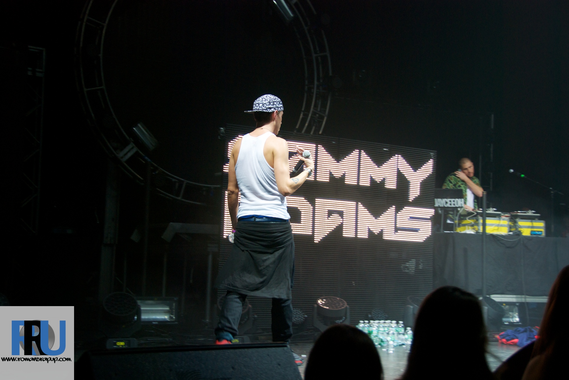 Sammy Adams 18.jpg