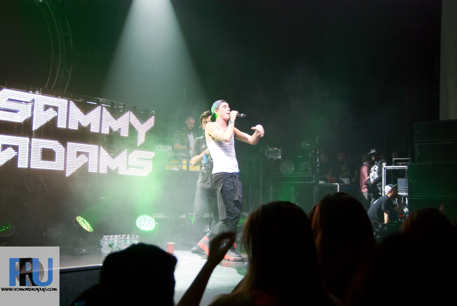 Sammy Adams 22.jpg