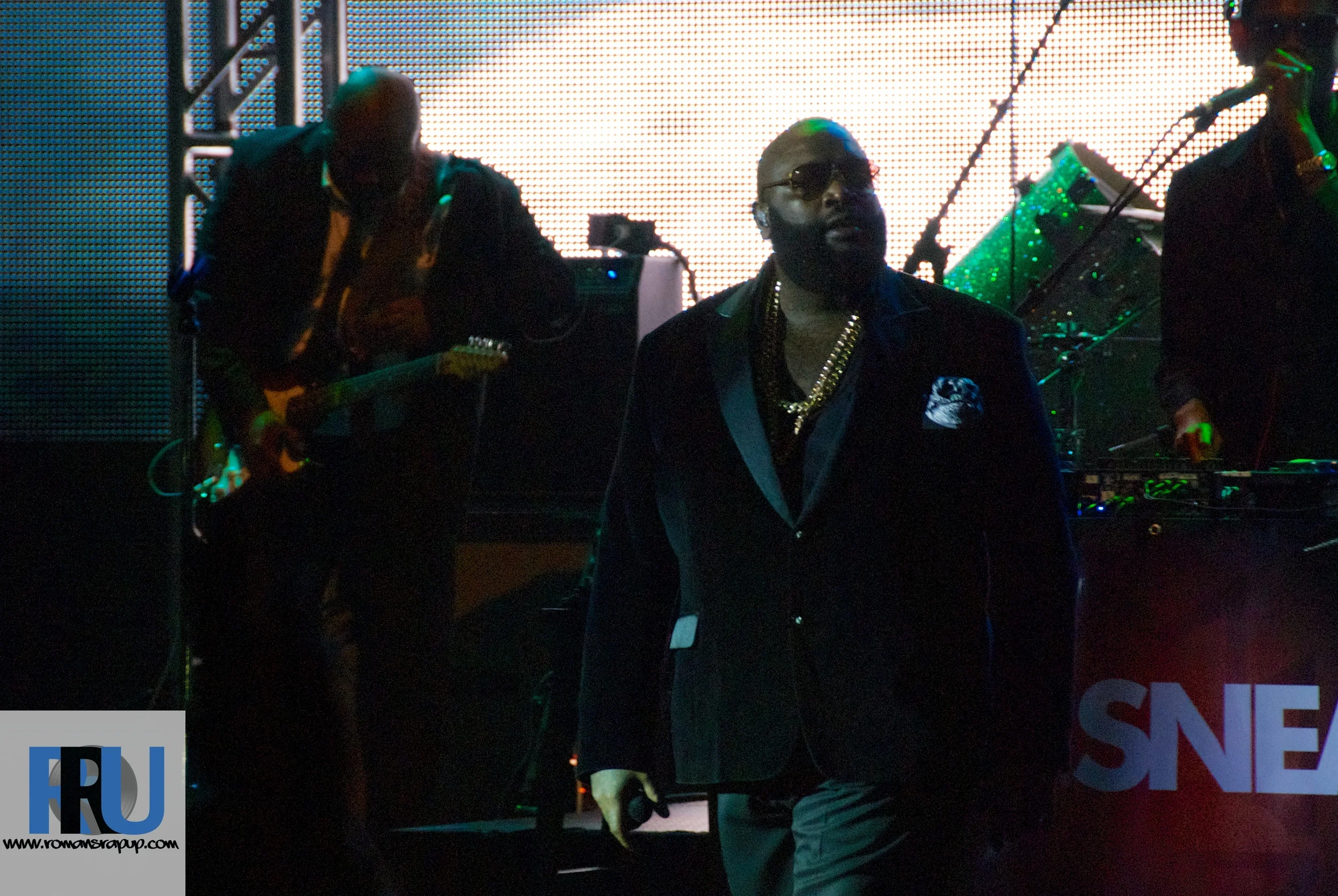 Rick Ross Boston 11-14 5.jpg