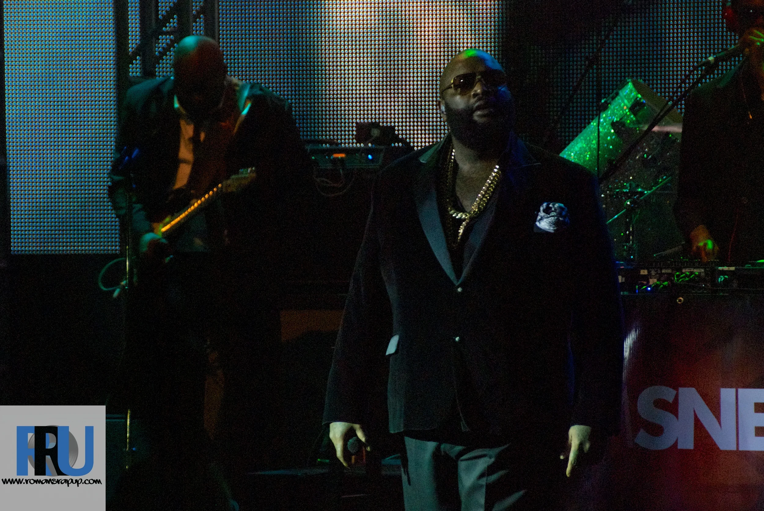 Rick Ross Boston 11-14 6.jpg