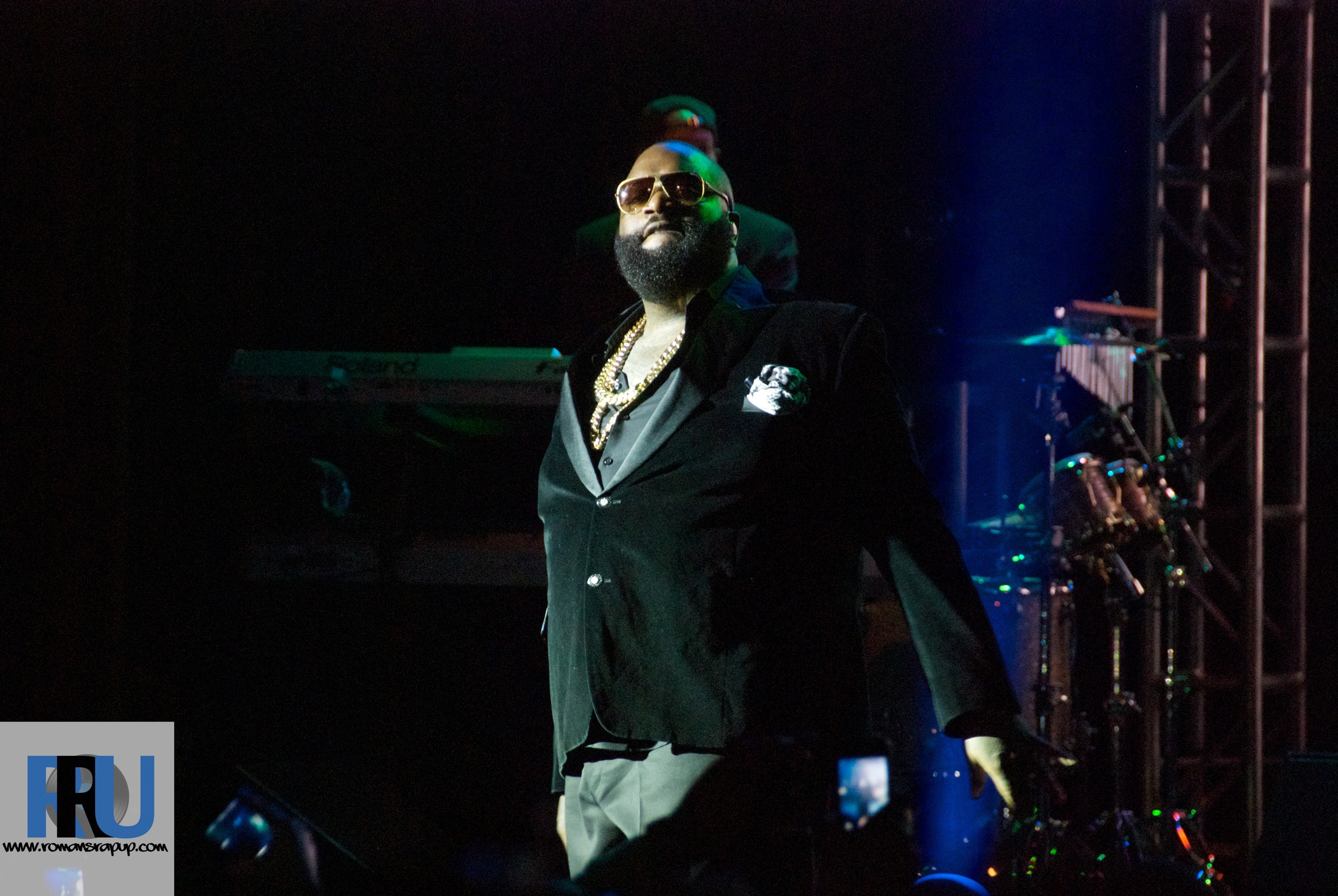 Rick Ross Boston 11-14 8.jpg