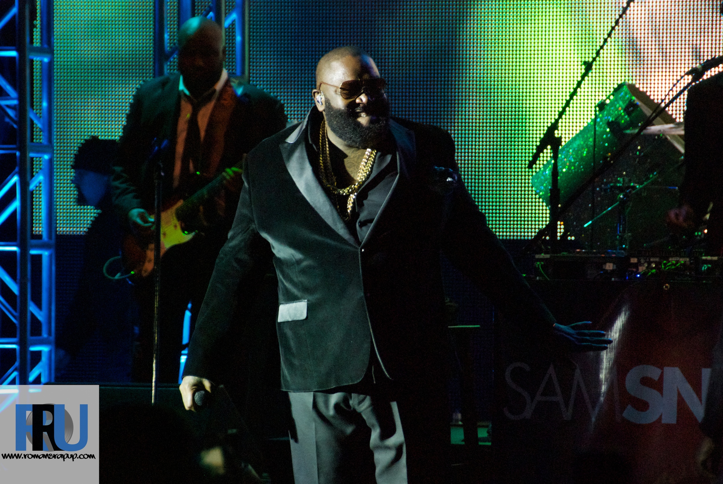 Rick Ross Boston 11-14 10.jpg