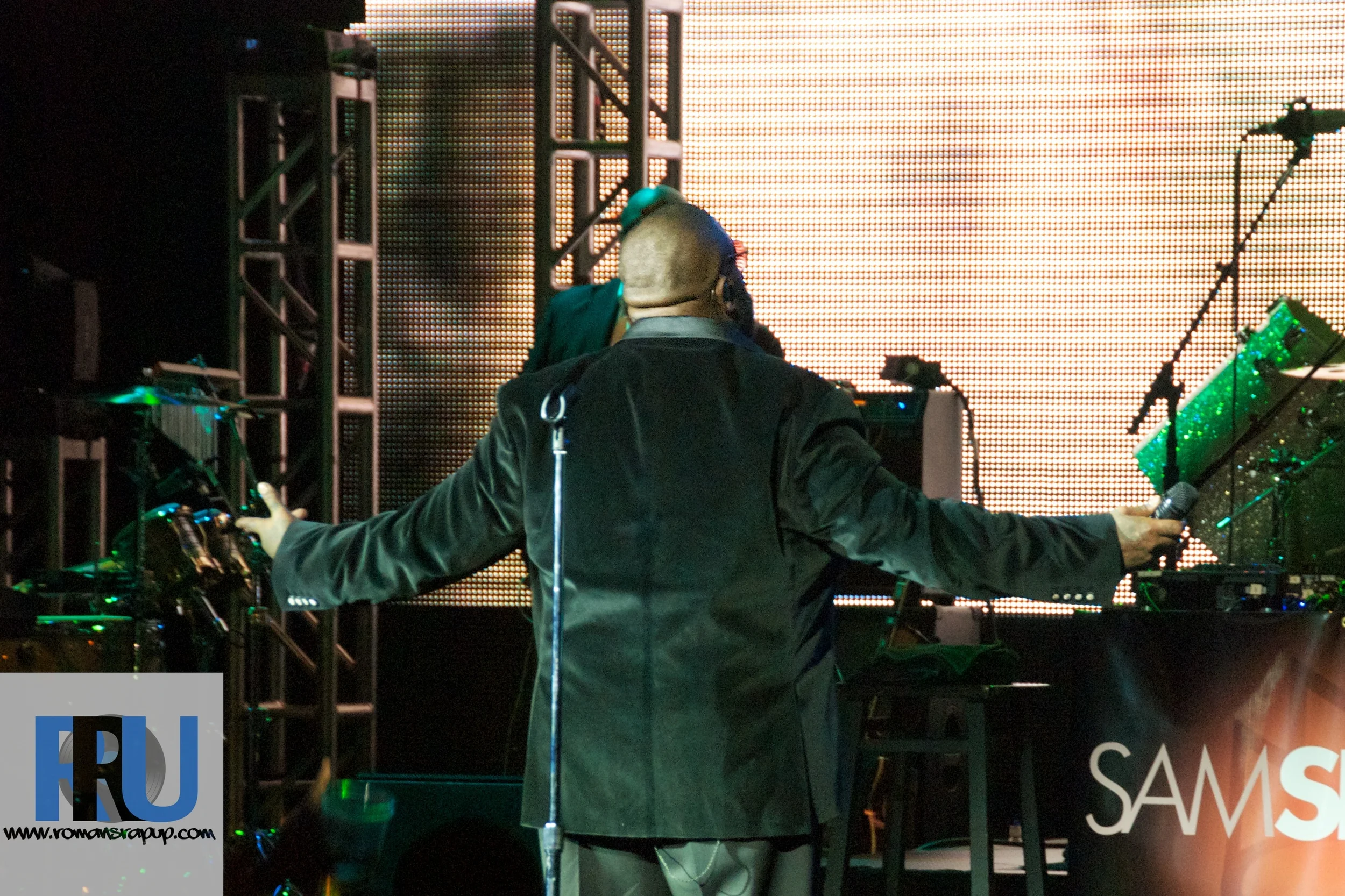 Rick Ross Boston 11-14 13.jpg