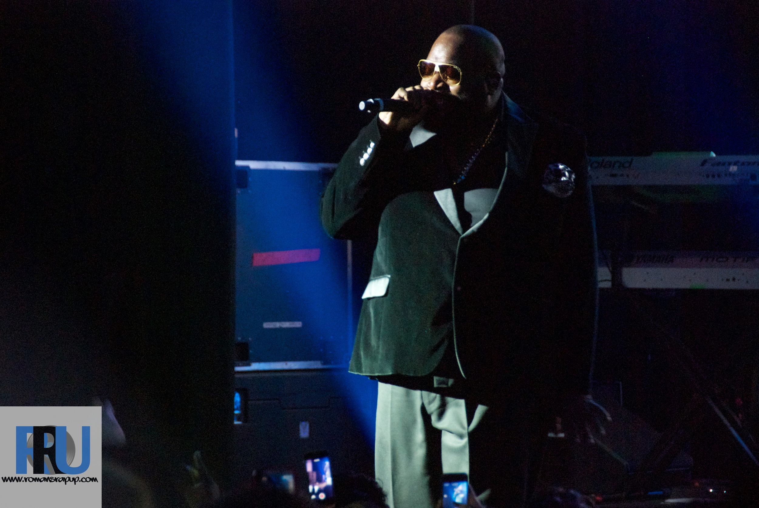 Rick Ross Boston 11-14 12.jpg