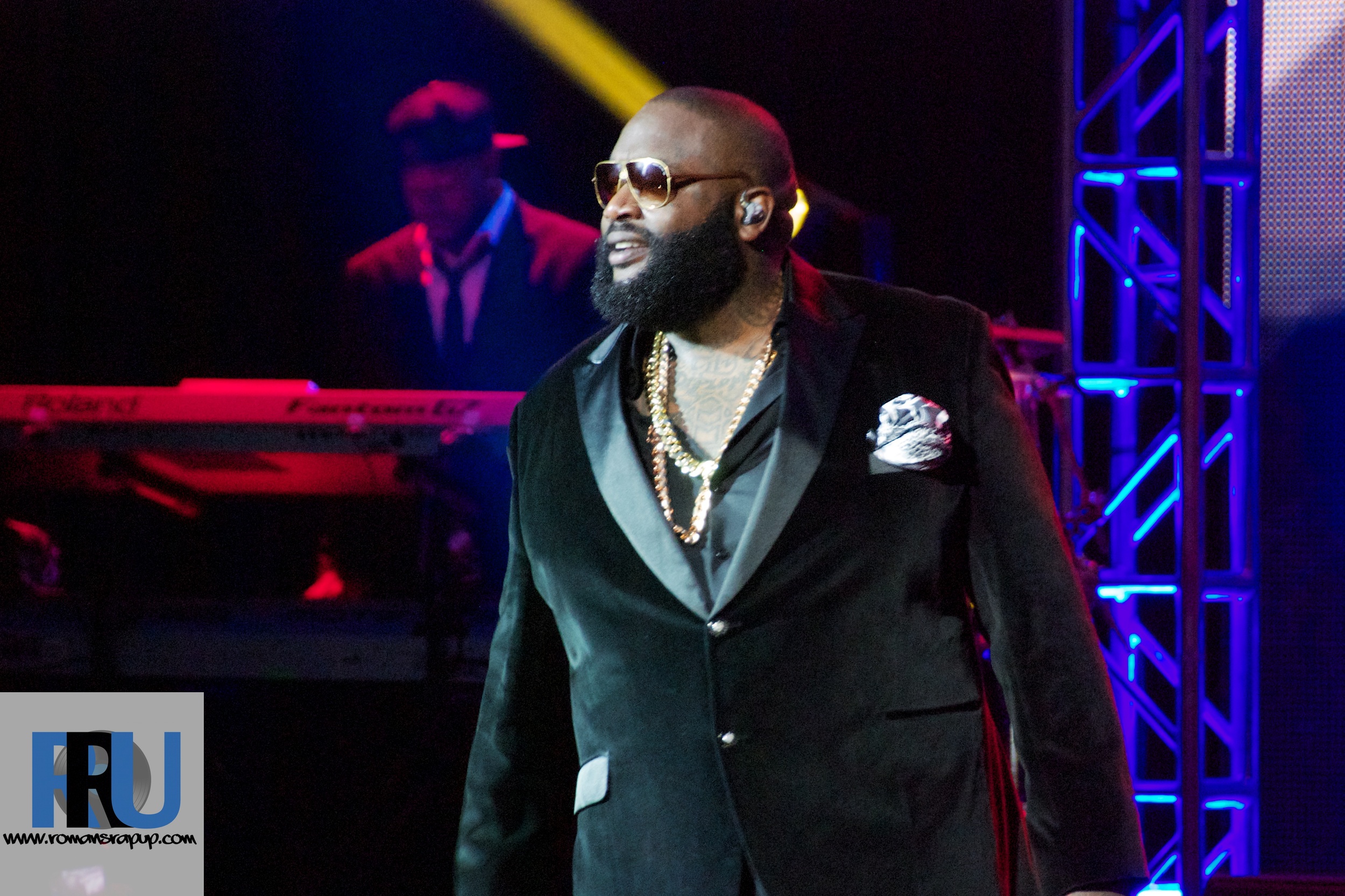 Rick Ross Boston 11-14 14.jpg