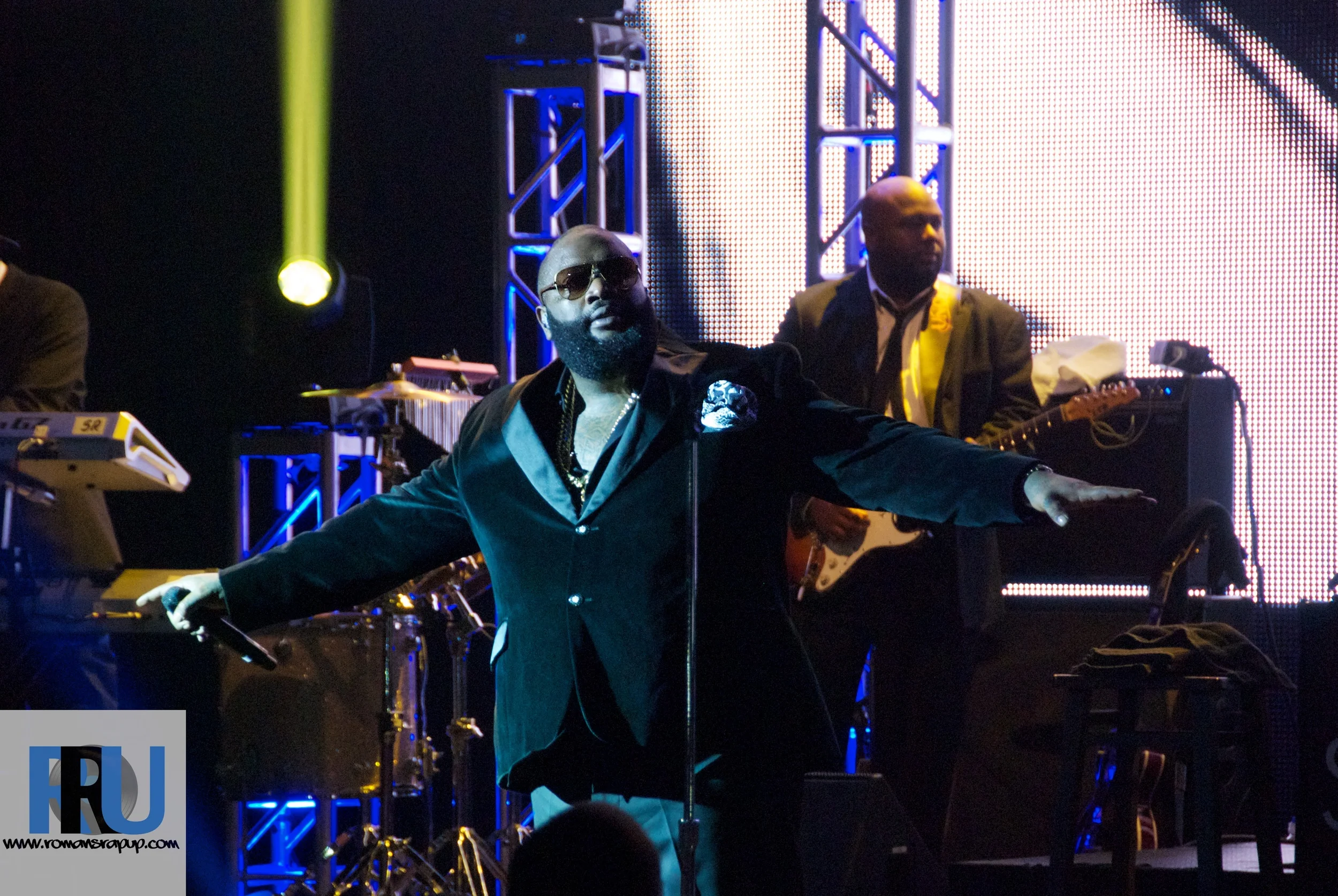 Rick Ross Boston 11-14 25.jpg