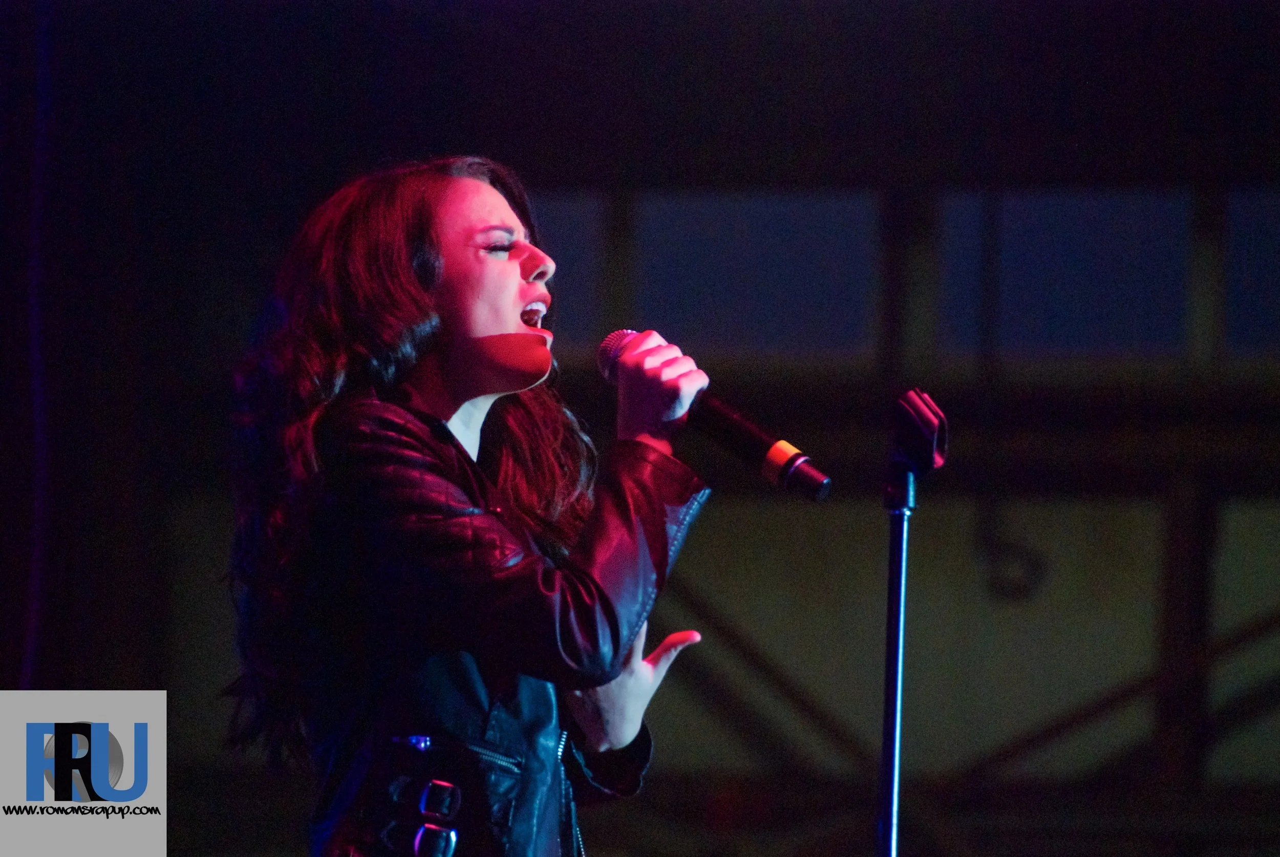 Cher Lloyd Topsfield Fair 10-12-13 11.jpg