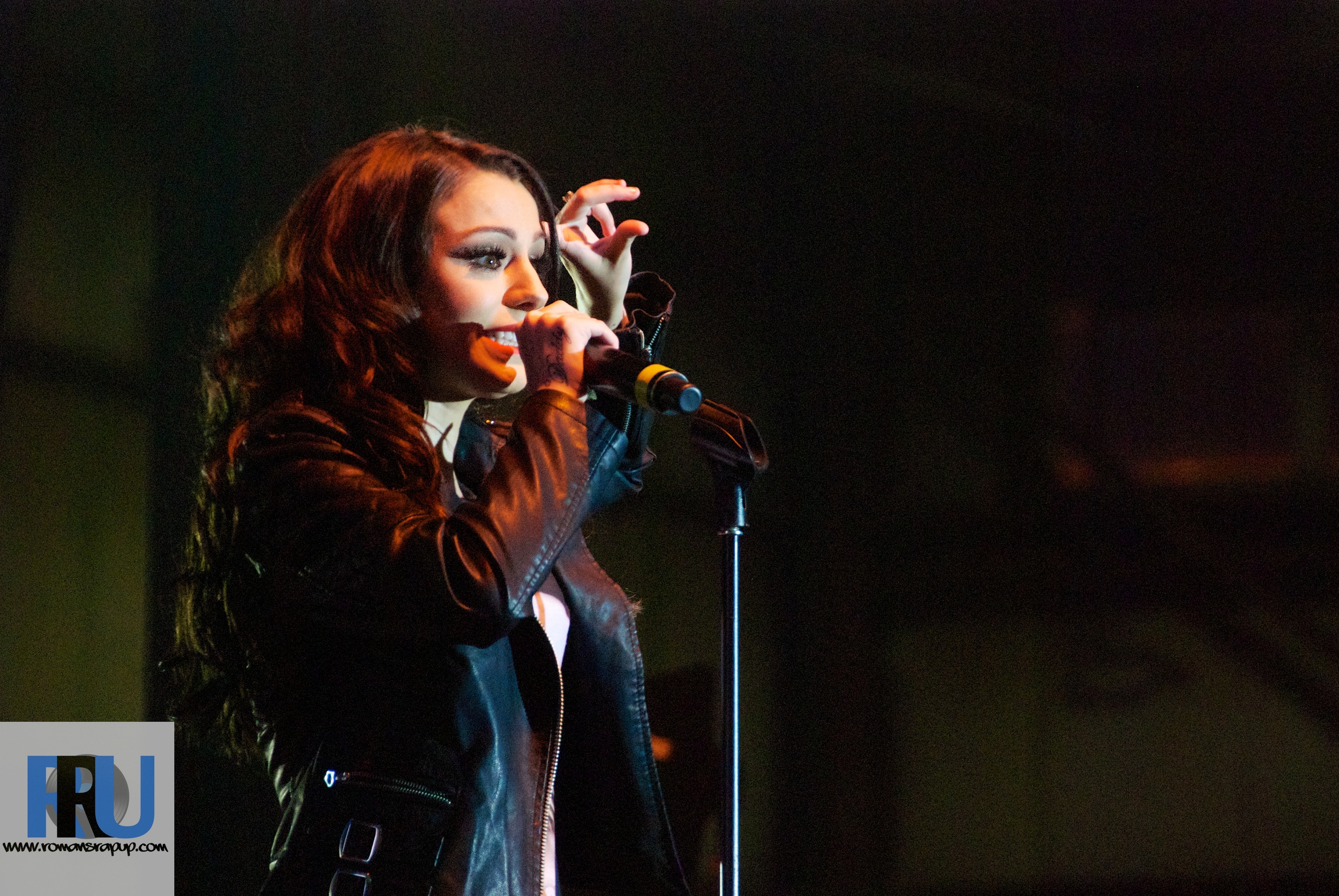 Cher Lloyd Topsfield Fair 10-12-13 10.jpg