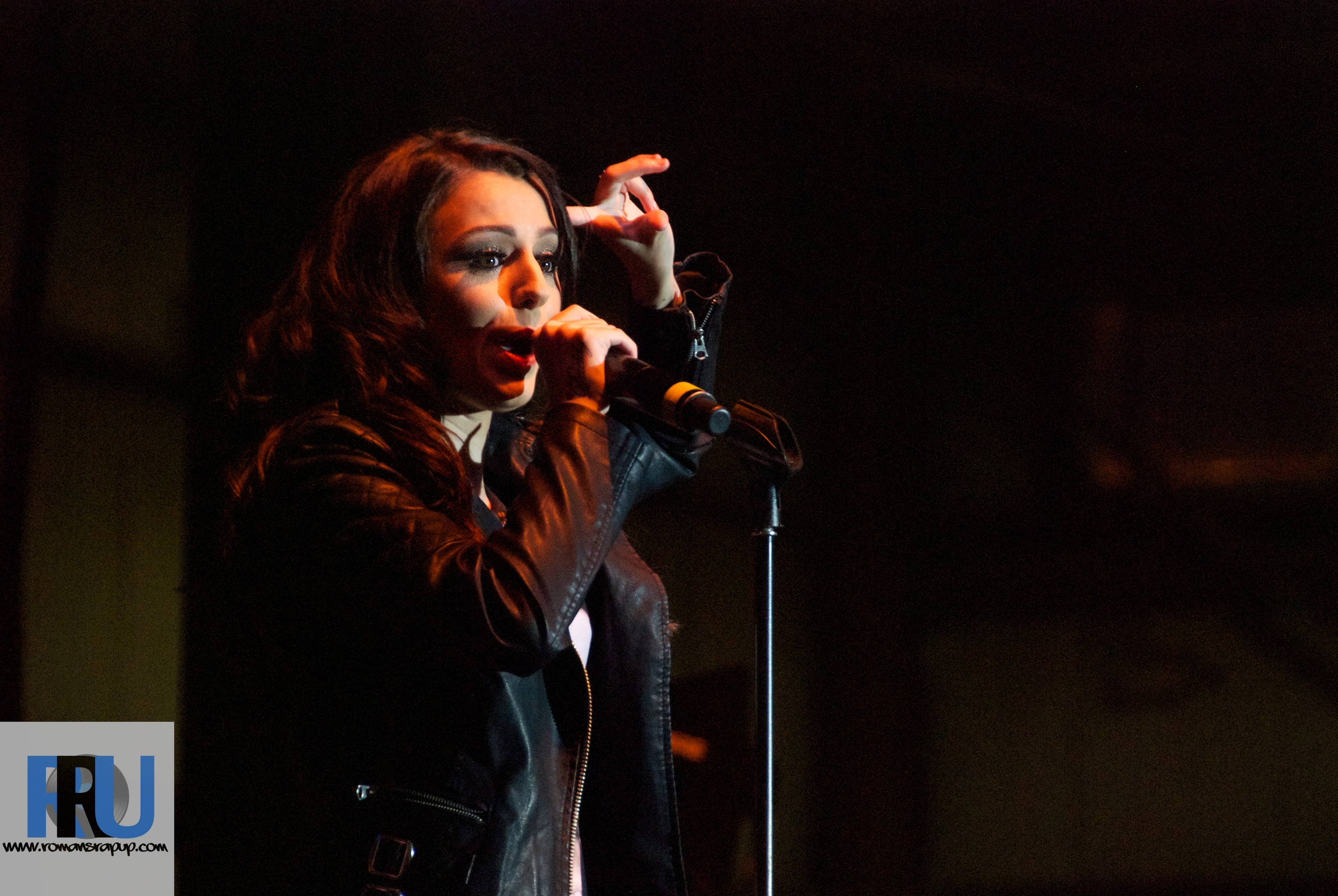 Cher Lloyd Topsfield Fair 10-12-13 13.jpg