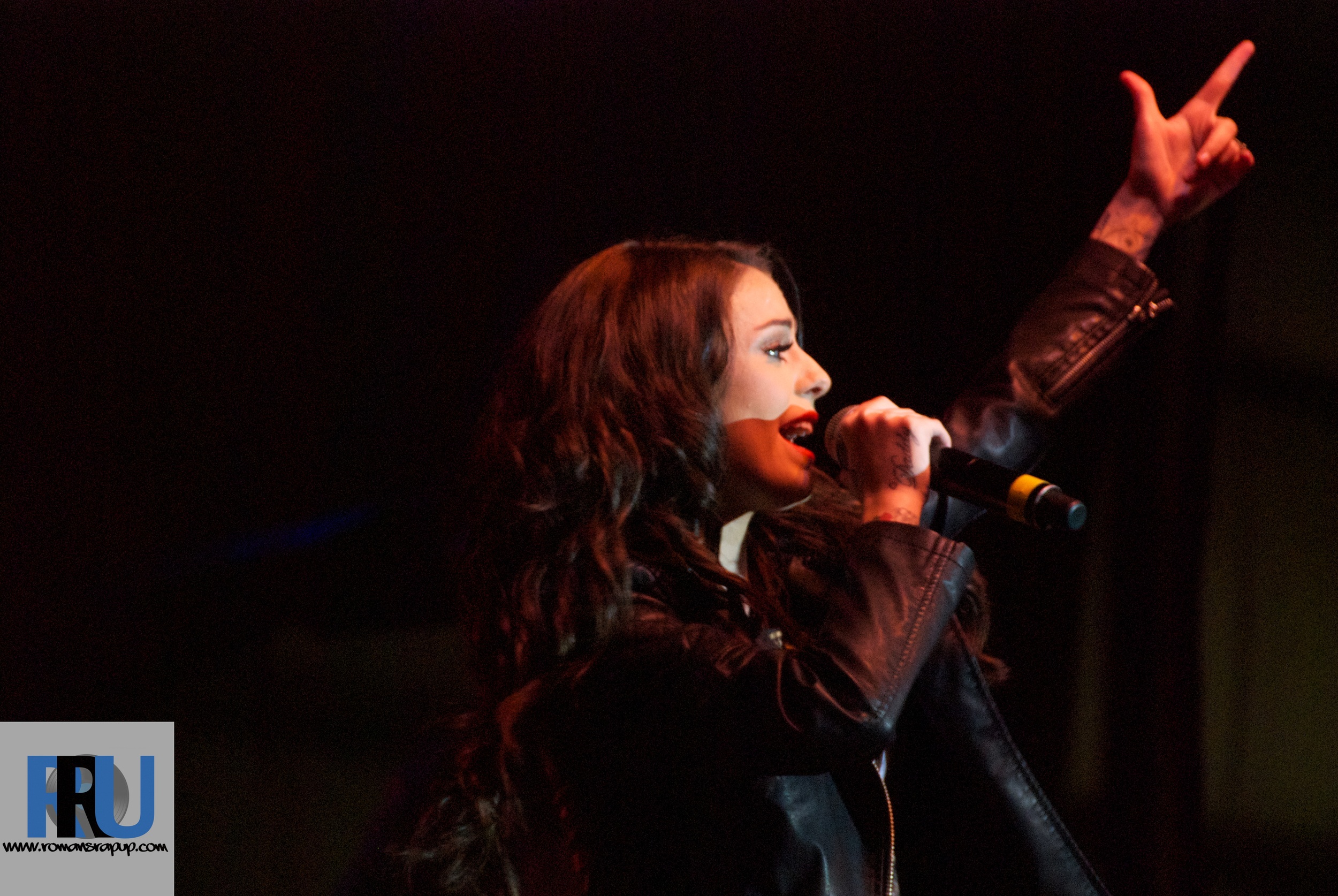 Cher Lloyd Topsfield Fair 10-12-13 12.jpg