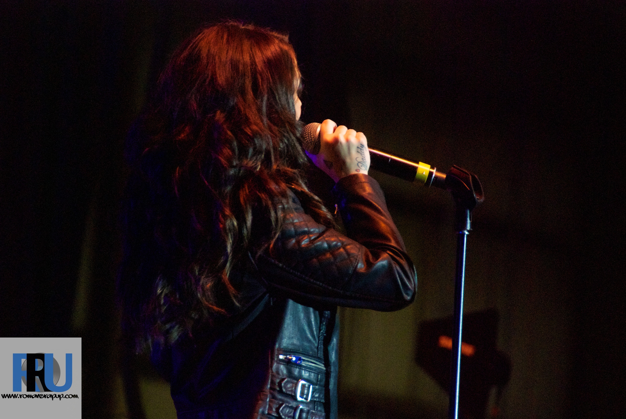 Cher Lloyd Topsfield Fair 10-12-13 15.jpg