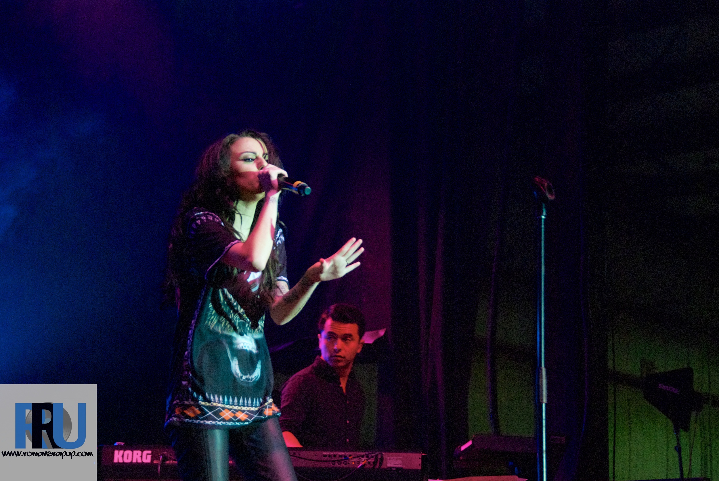 Cher Lloyd Topsfield Fair 10-12-13 21.jpg