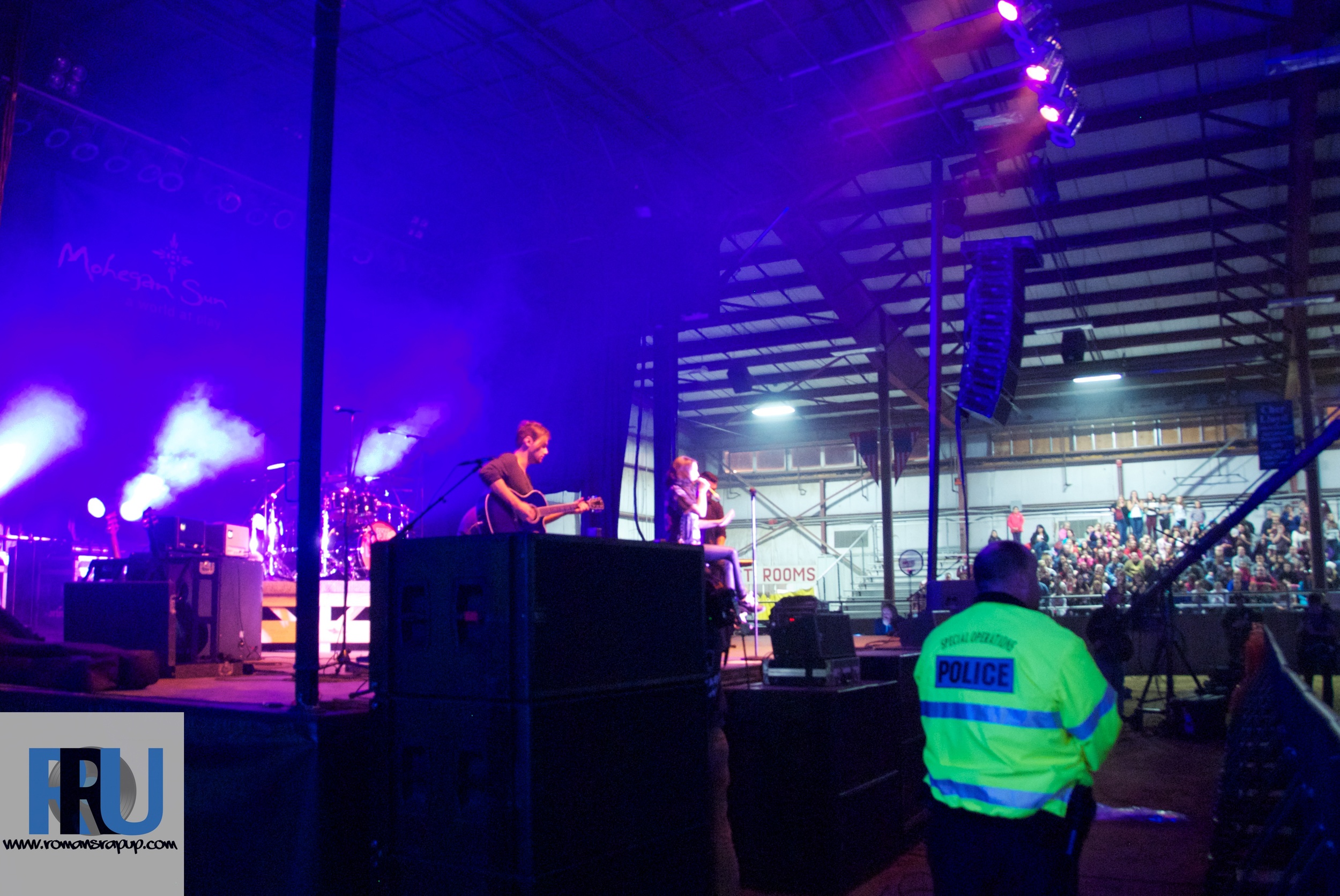 Cher Lloyd Topsfield Fair 10-12-13 28.jpg