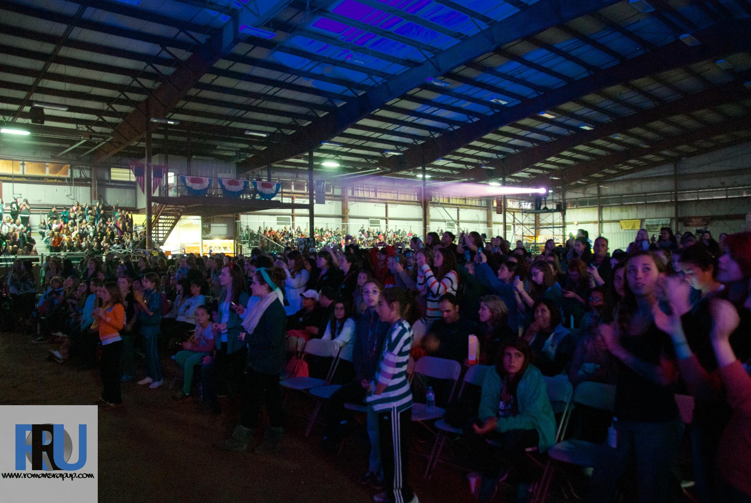 Cher Lloyd Topsfield Fair 10-12-13 29.jpg