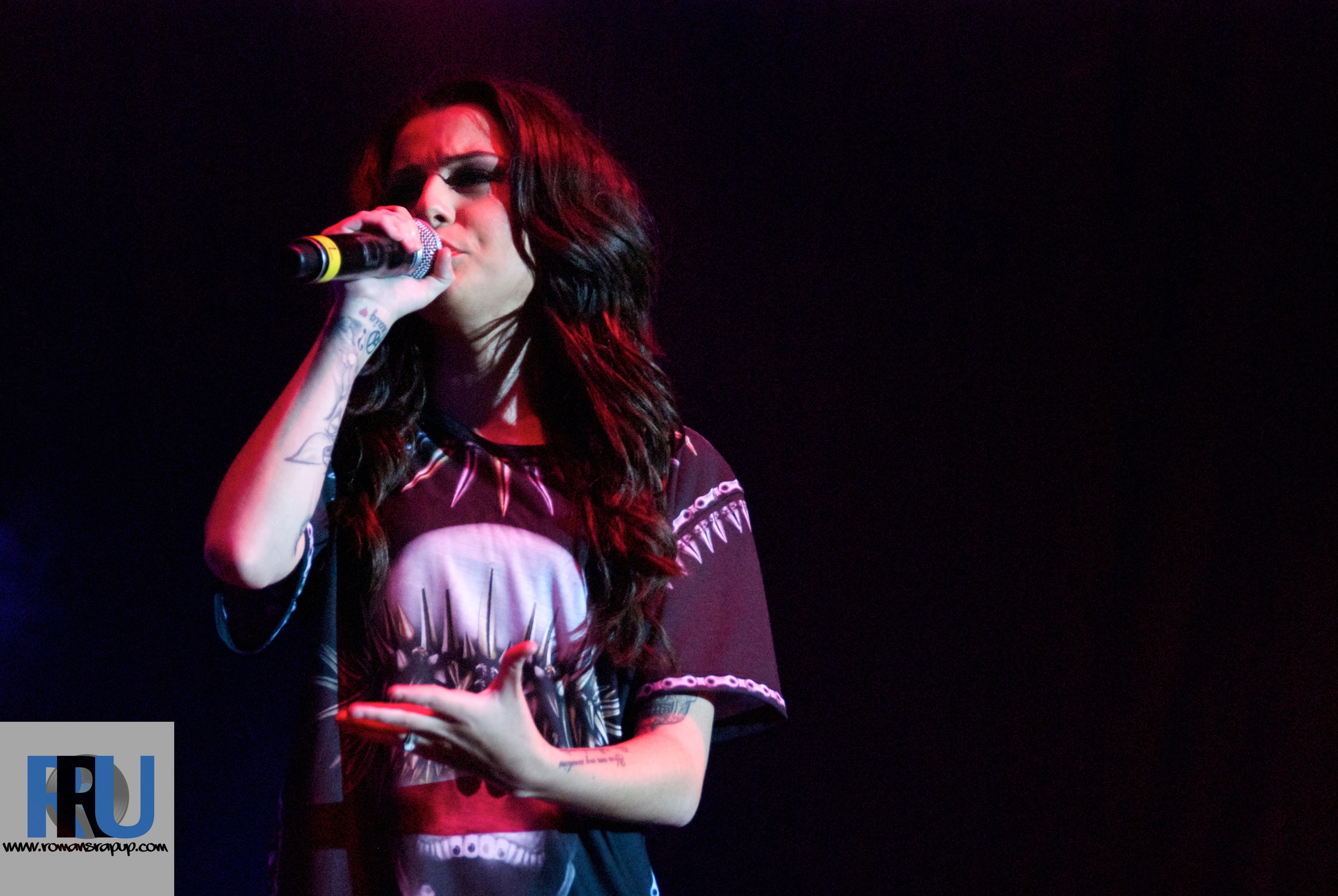 Cher Lloyd Topsfield Fair 10-12-13 35.jpg