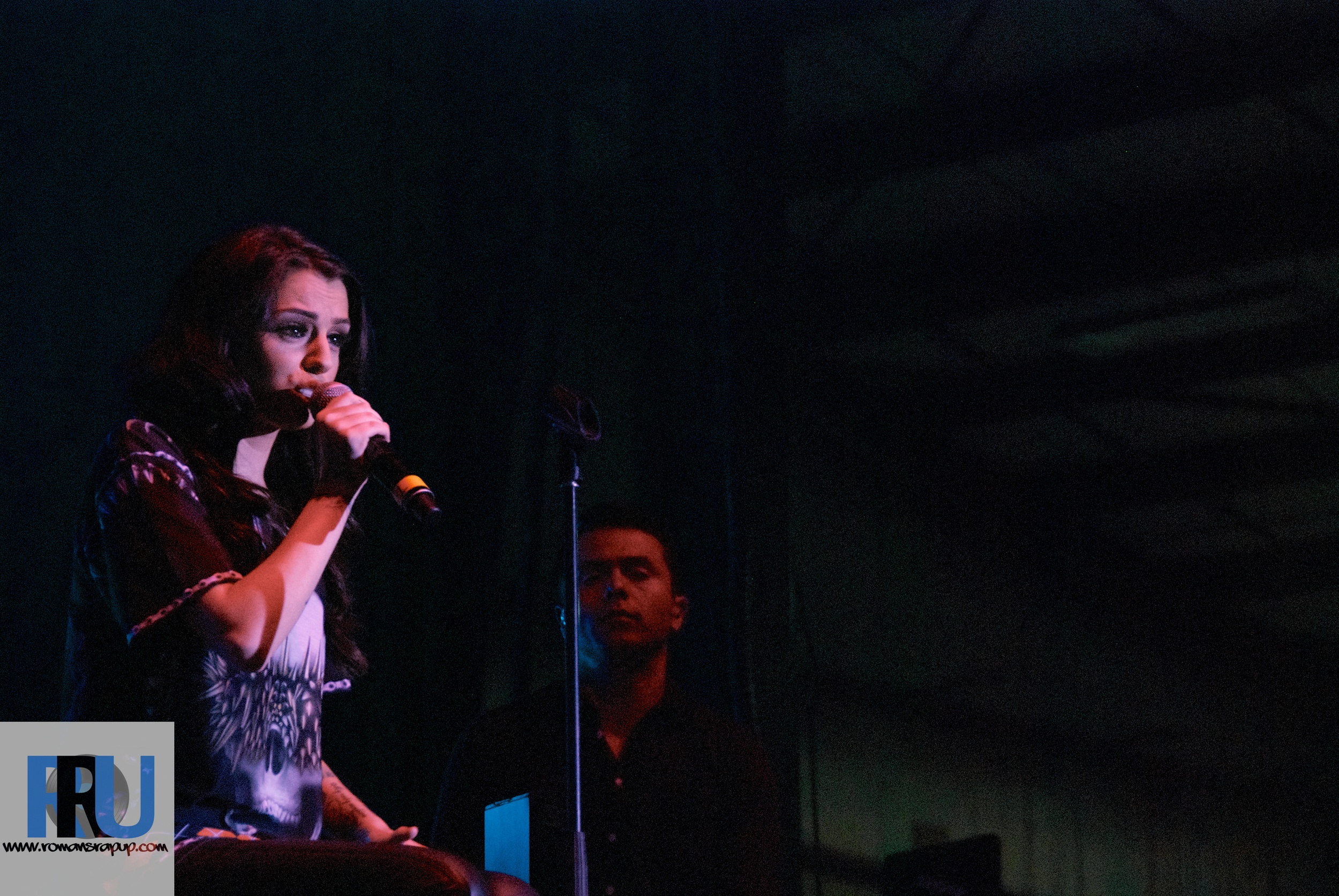 Cher Lloyd Topsfield Fair 10-12-13 38.jpg