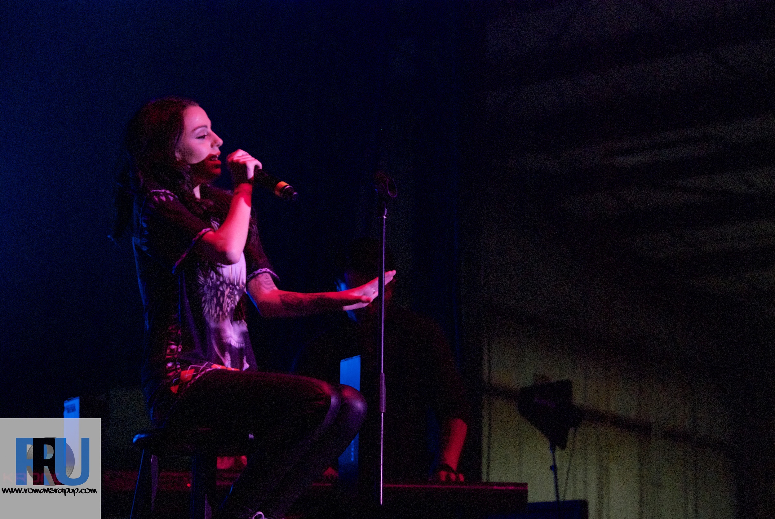 Cher Lloyd Topsfield Fair 10-12-13 39.jpg