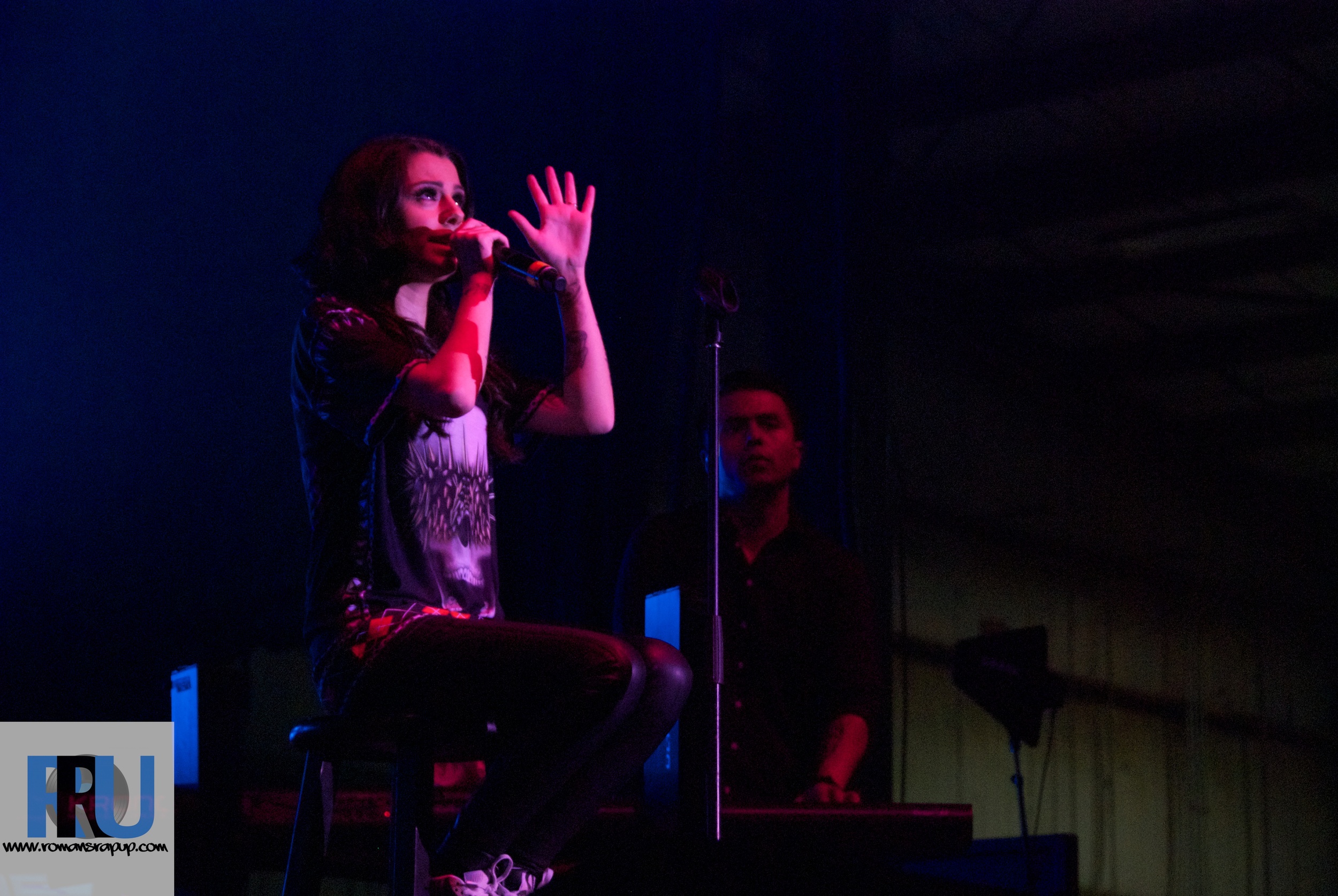 Cher Lloyd Topsfield Fair 10-12-13 41.jpg