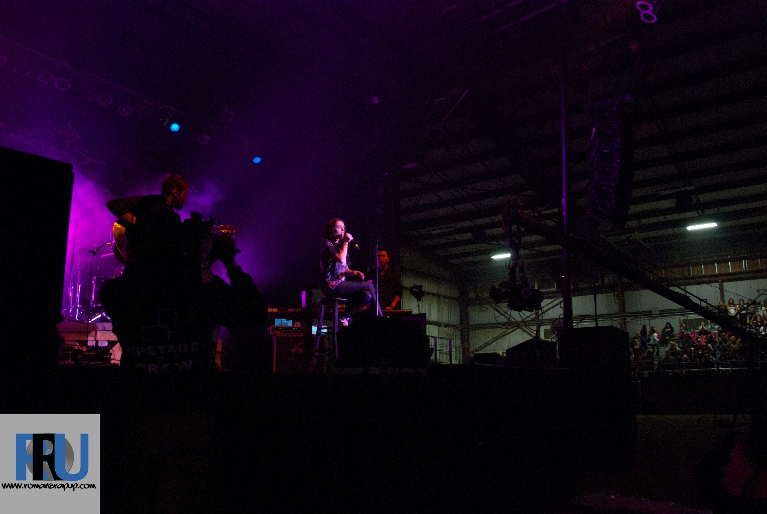 Cher Lloyd Topsfield Fair 10-12-13 43.jpg