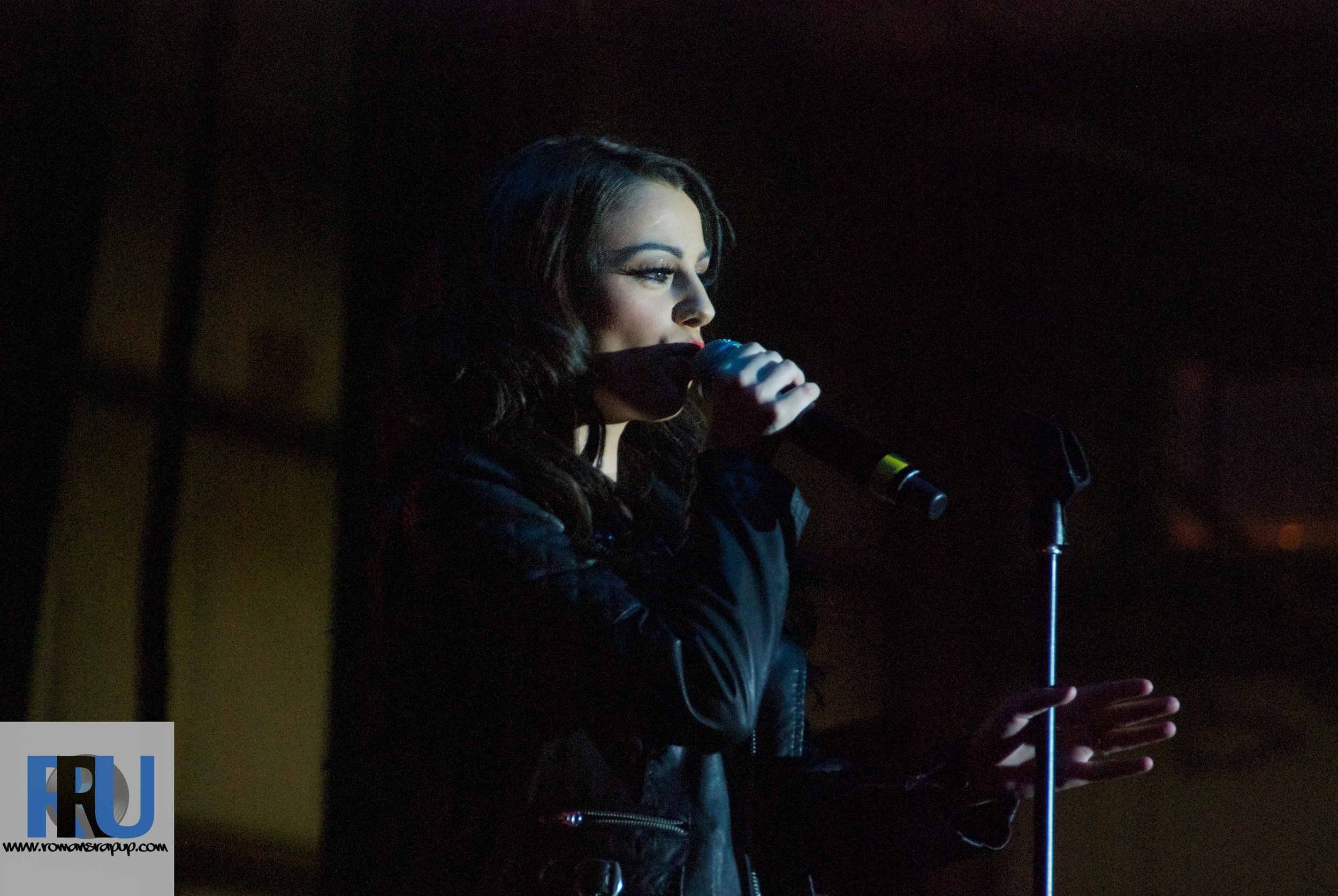 Cher Lloyd Topsfield Fair 10-12-13 44.jpg