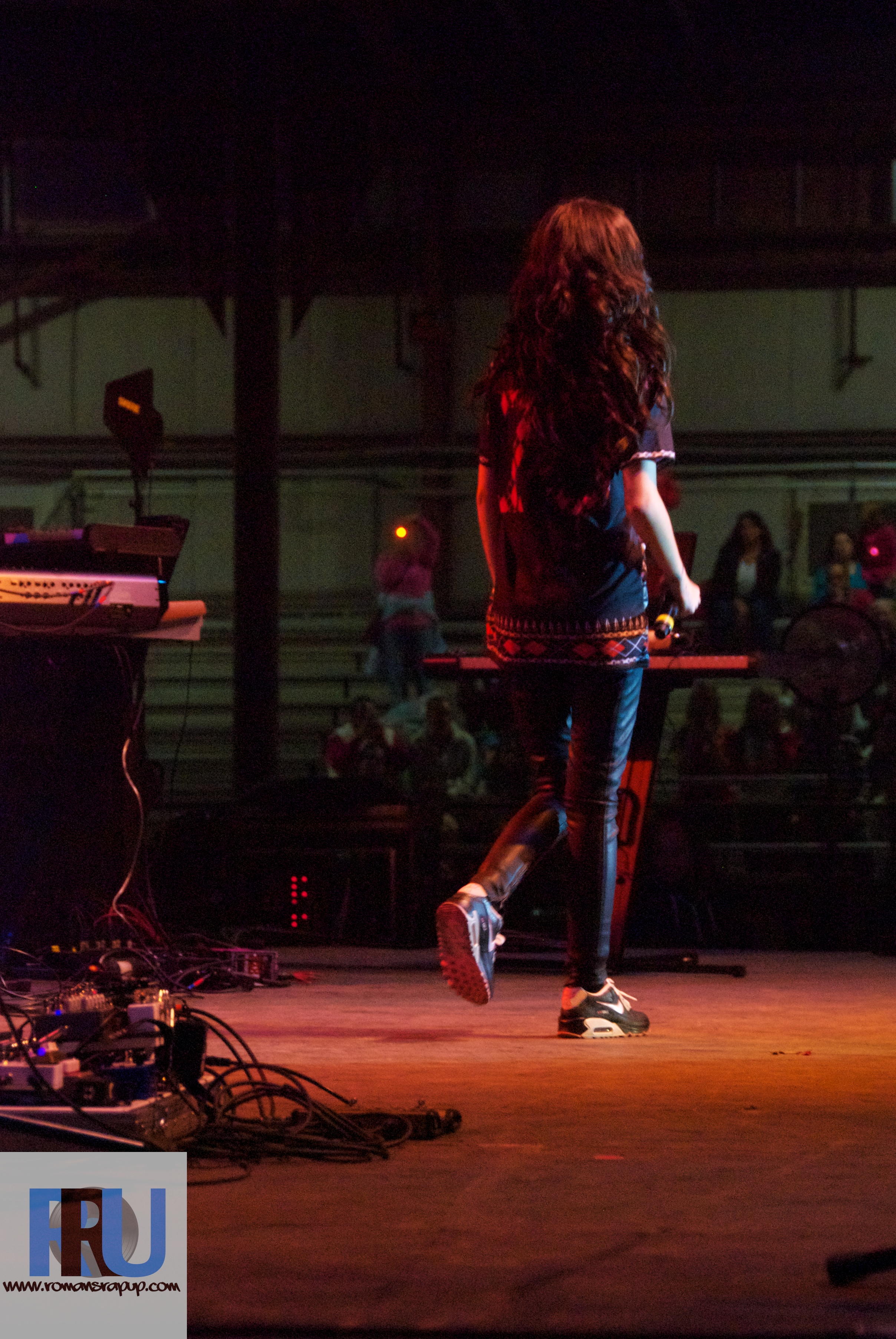 Cher Lloyd Topsfield Fair 10-12-13 46.jpg