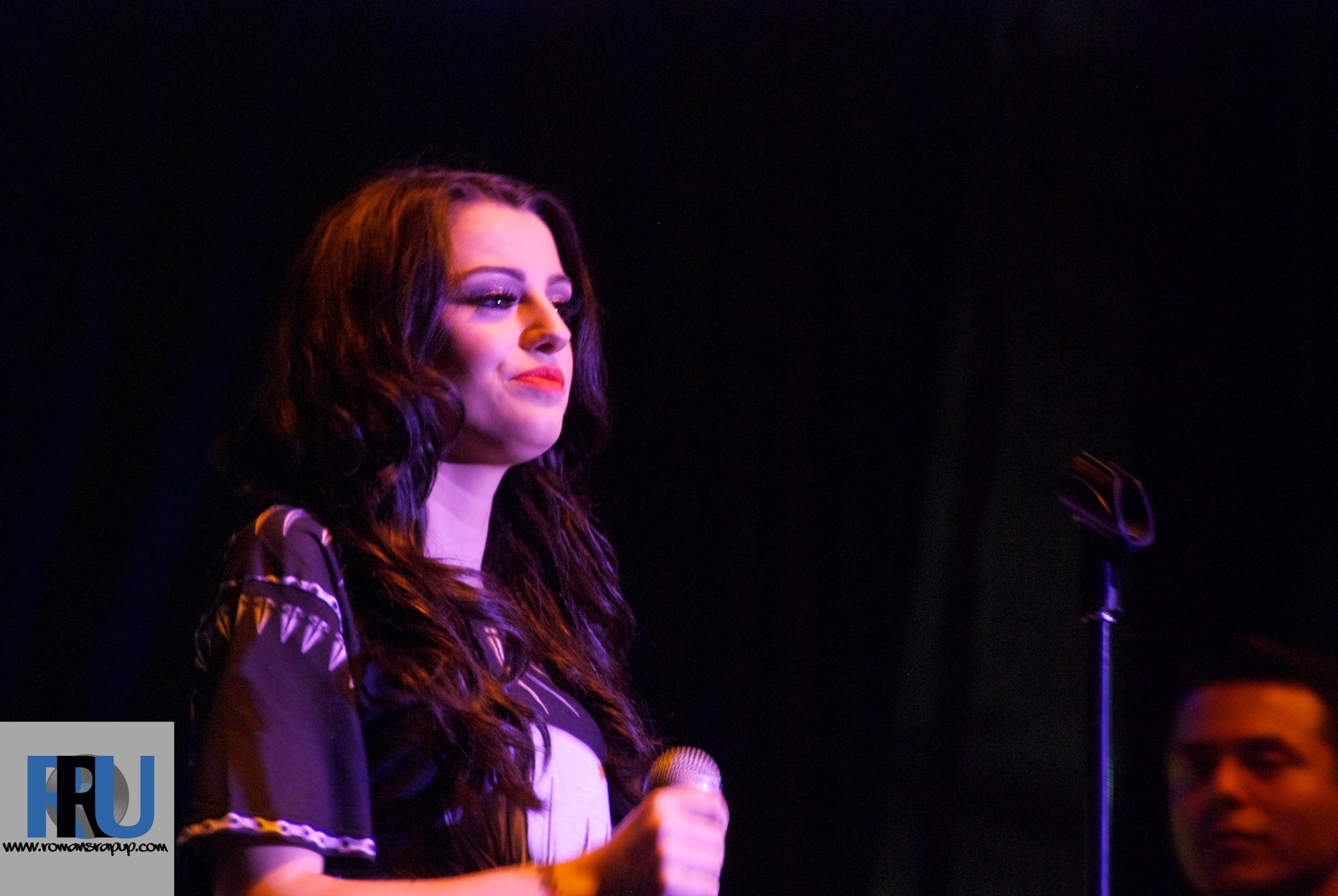 Cher Lloyd Topsfield Fair 10-12-13 47.jpg