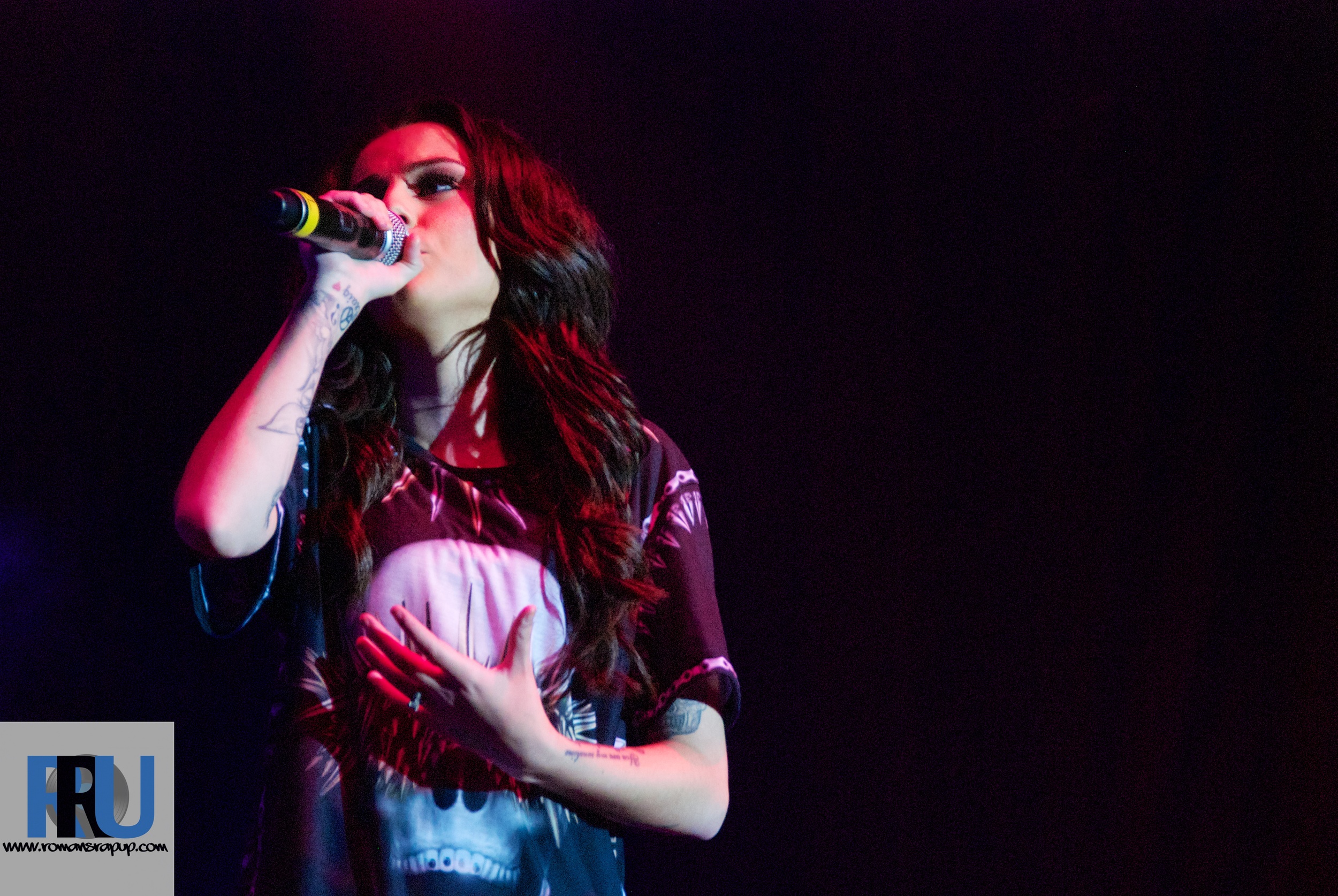 Cher Lloyd Topsfield Fair 10-12-13 48.jpg