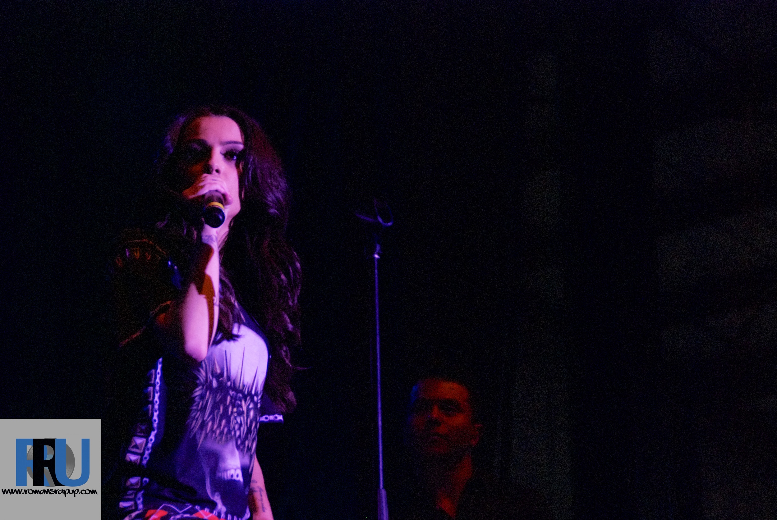 Cher Lloyd Topsfield Fair 10-12-13 49.jpg