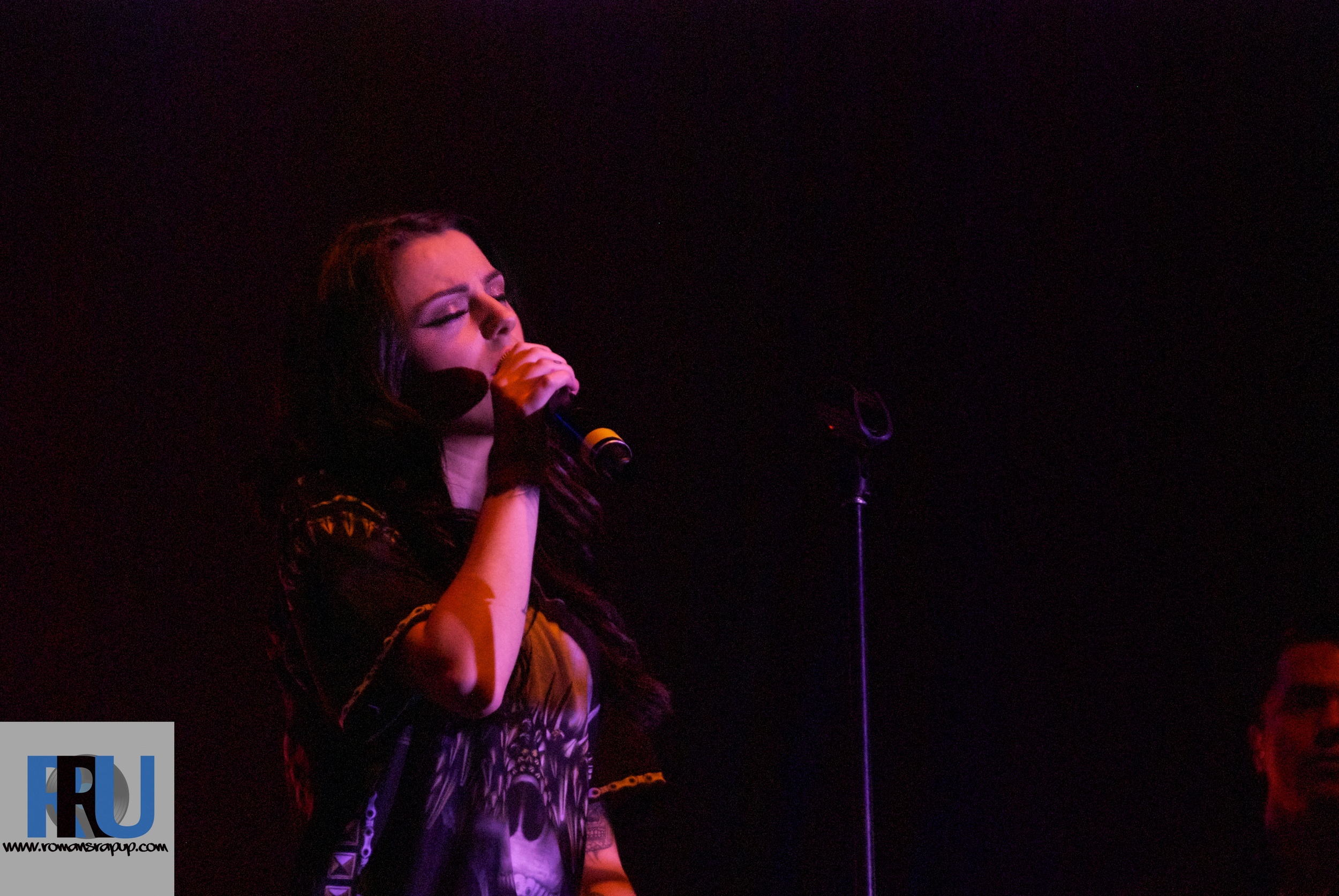 Cher Lloyd Topsfield Fair 10-12-13 50.jpg