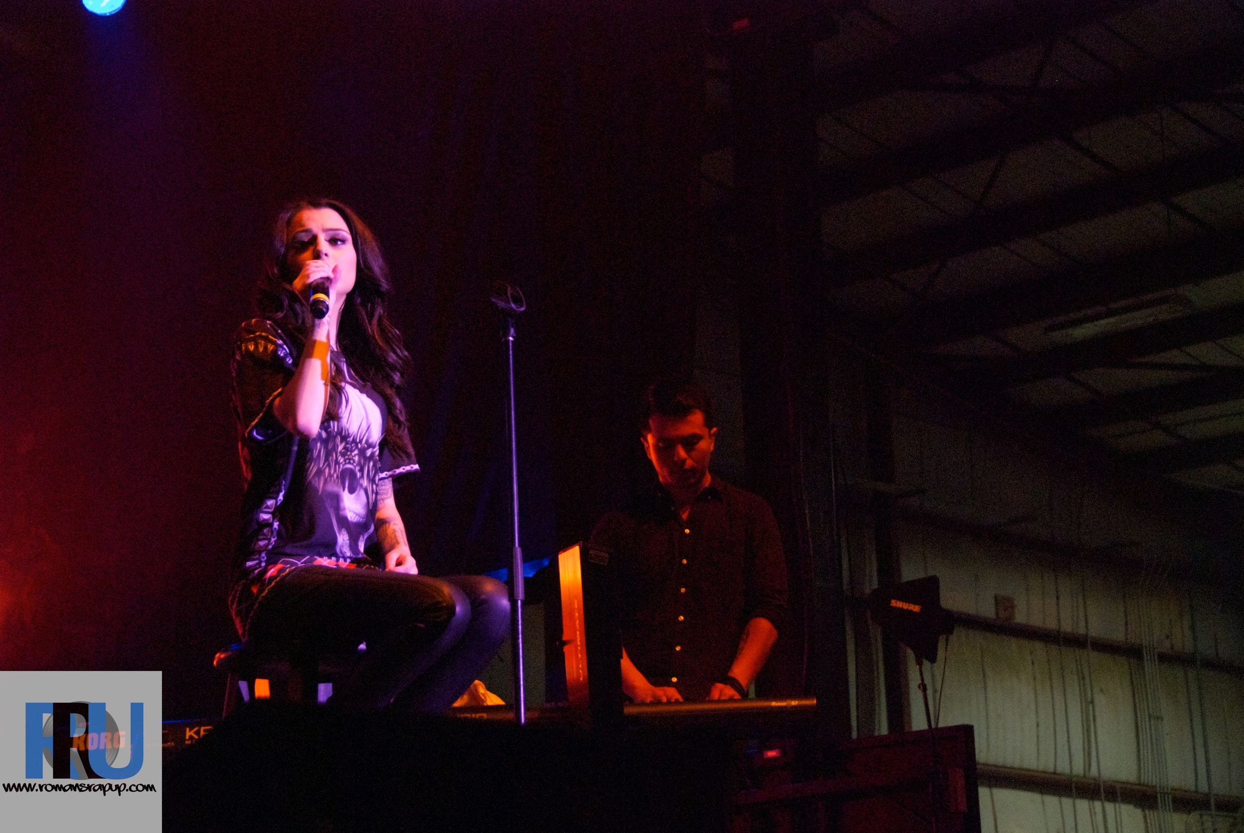 Cher Lloyd Topsfield Fair 10-12-13 52.jpg