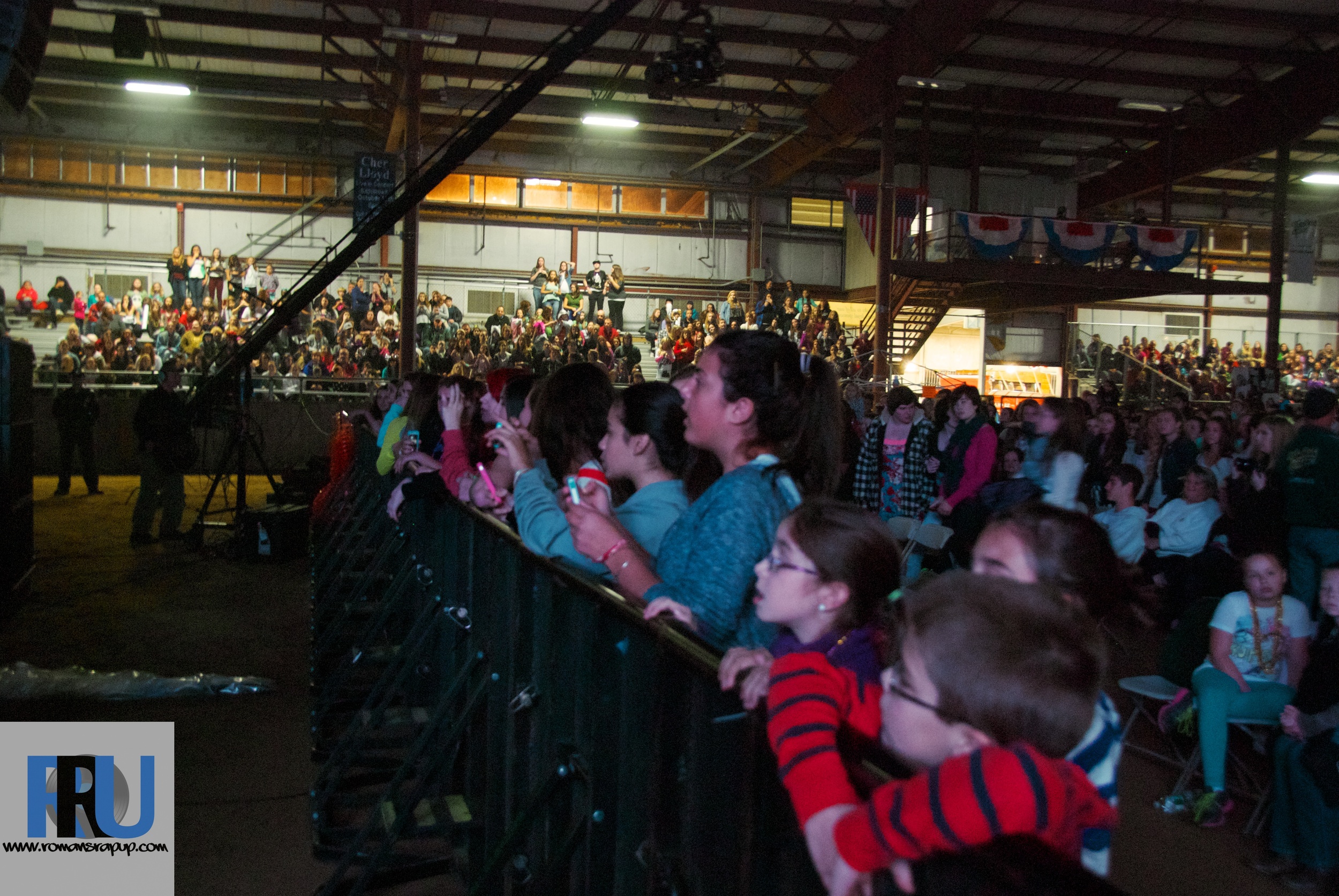 Cher Lloyd Topsfield Fair 10-12-13 55.jpg