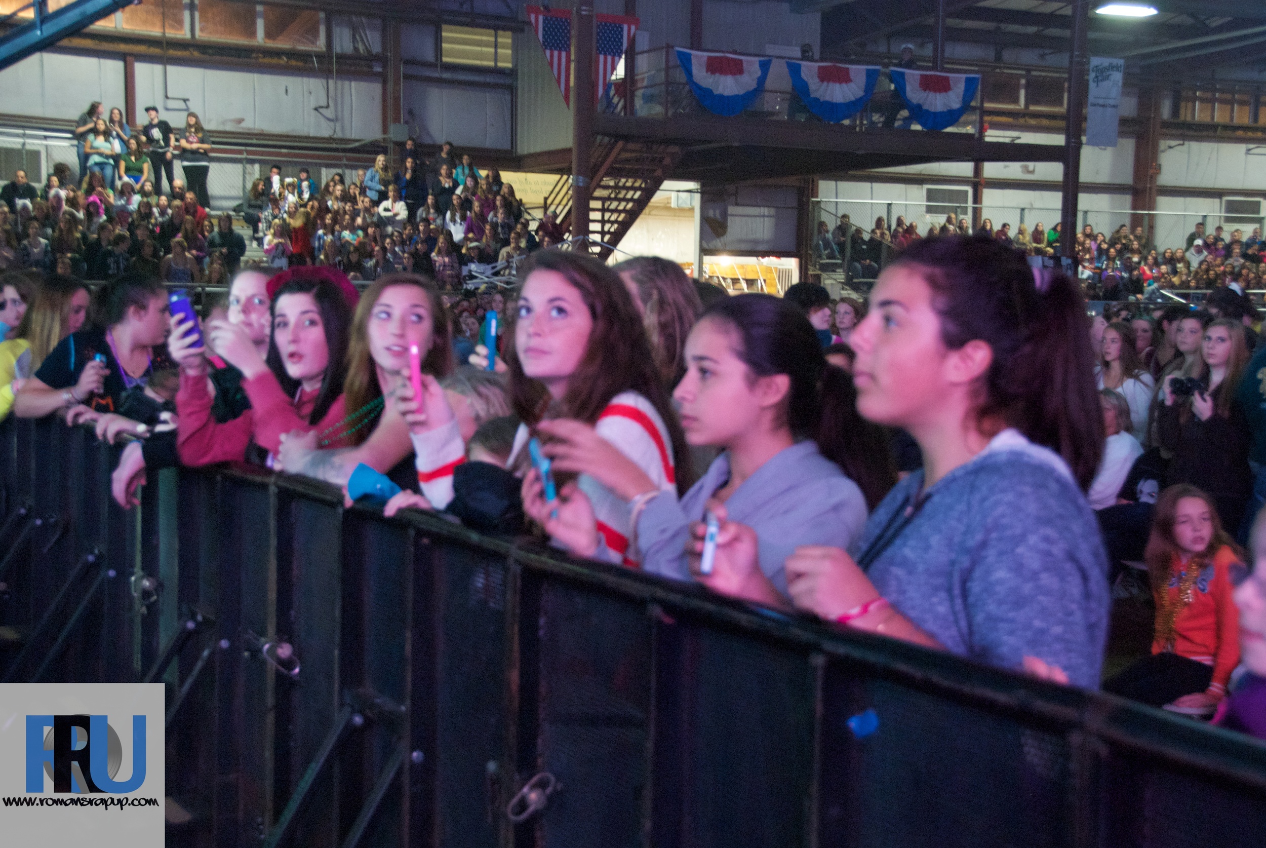 Cher Lloyd Topsfield Fair 10-12-13 56.jpg