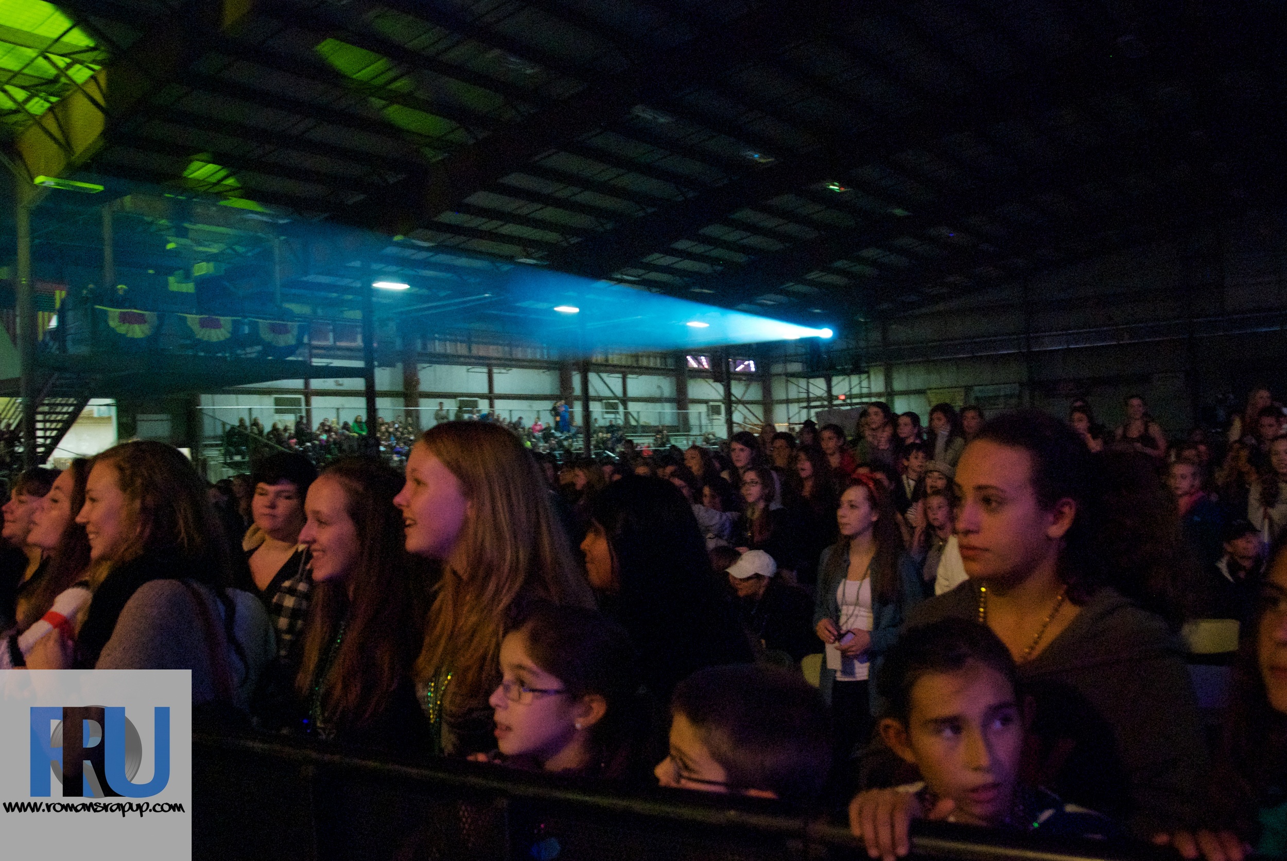 Cher Lloyd Topsfield Fair 10-12-13 61.jpg